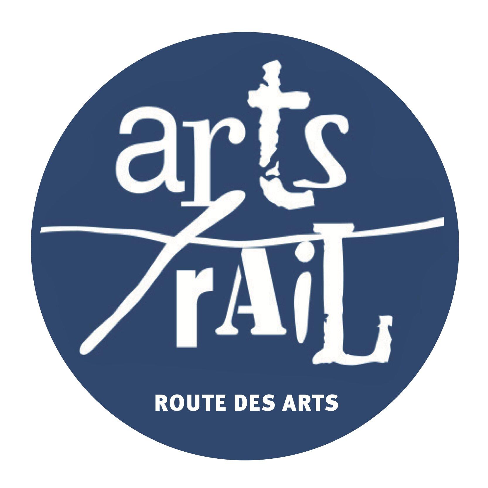 Arts Trail
