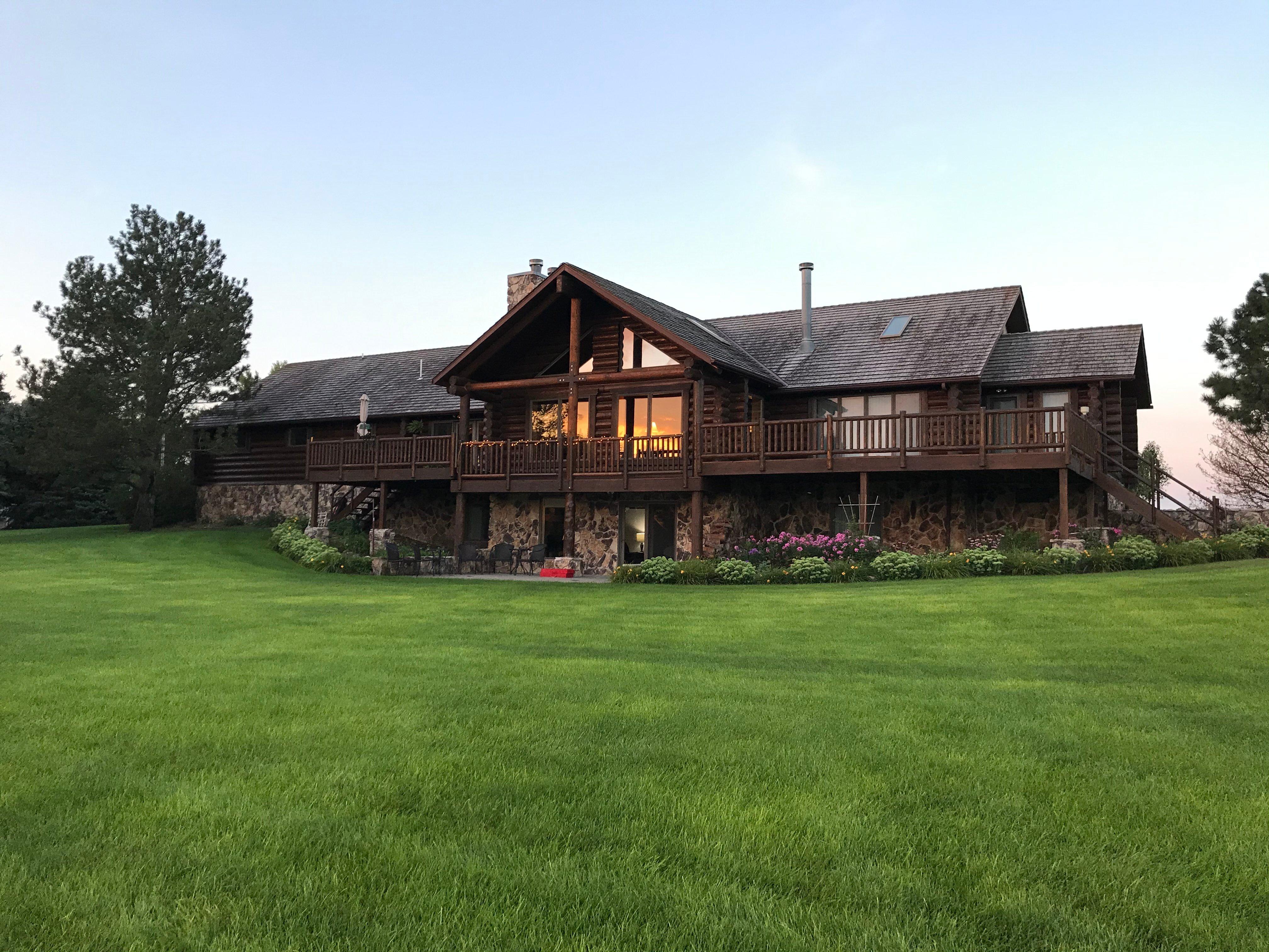 Photo by 797kristines