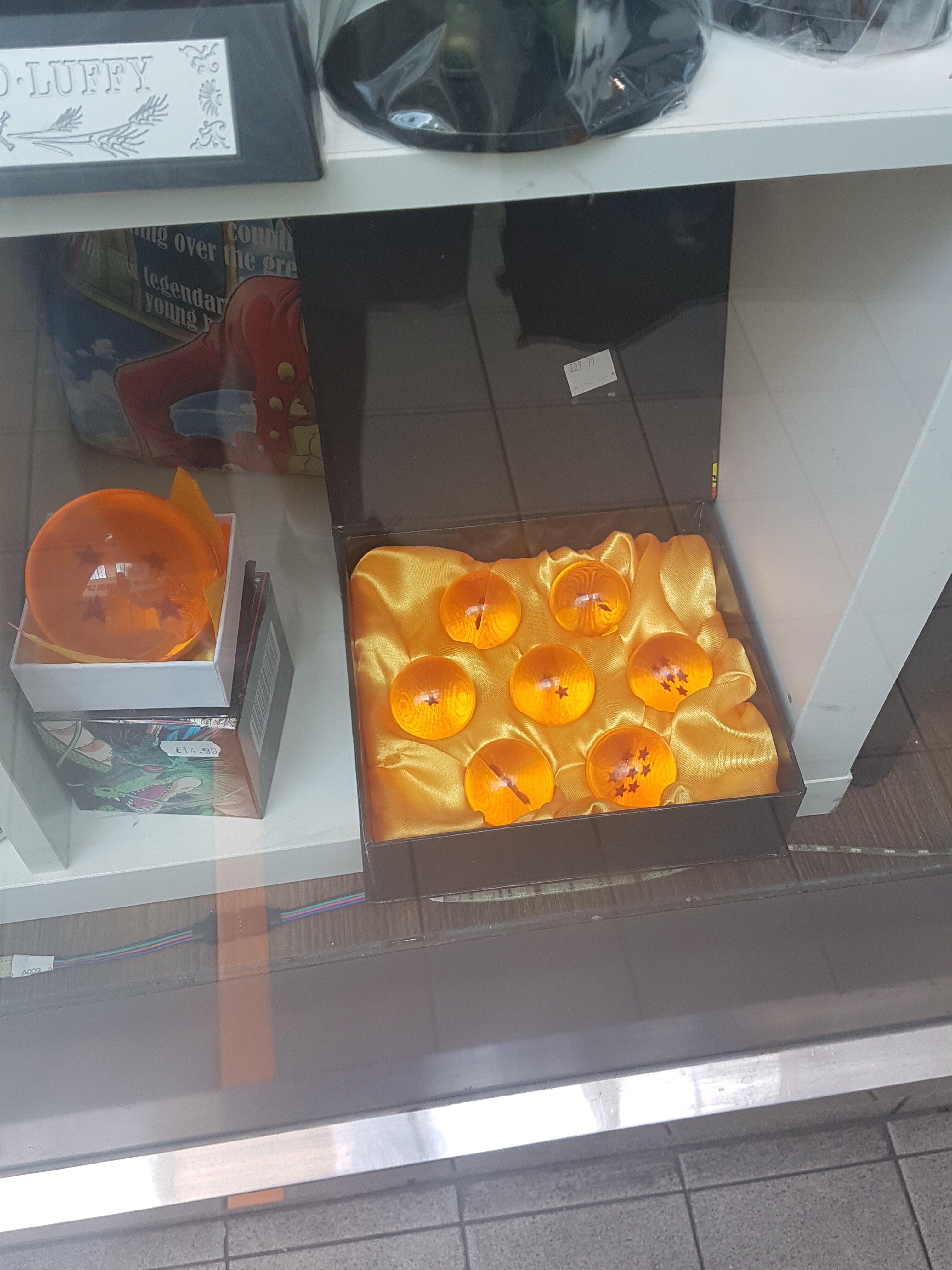 Tomodachi 10 Anime and Manga