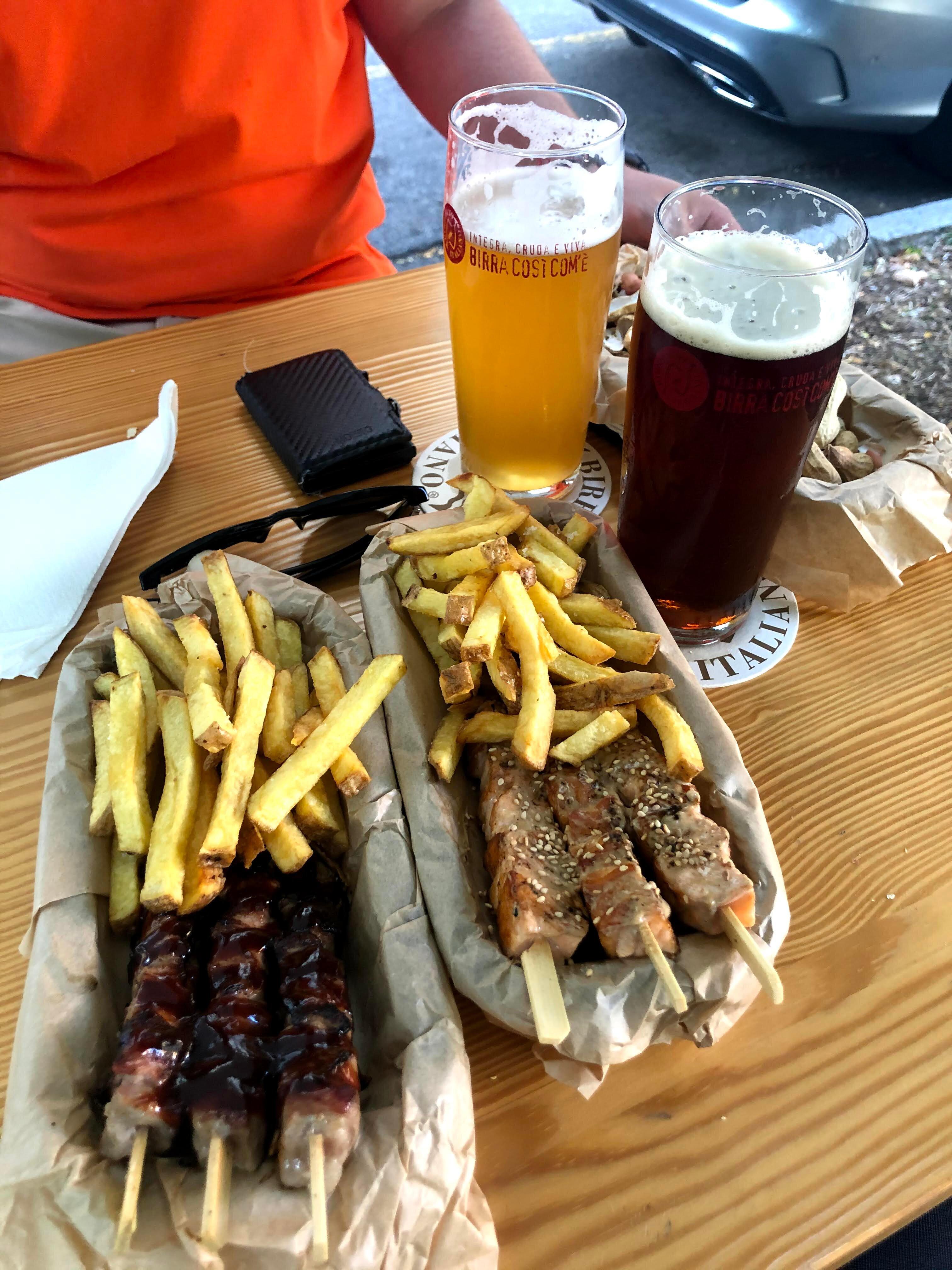 Photo by lele_thereal_