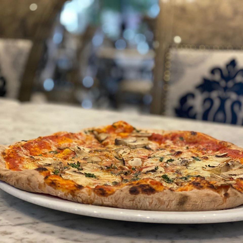 Valentino Ristorante