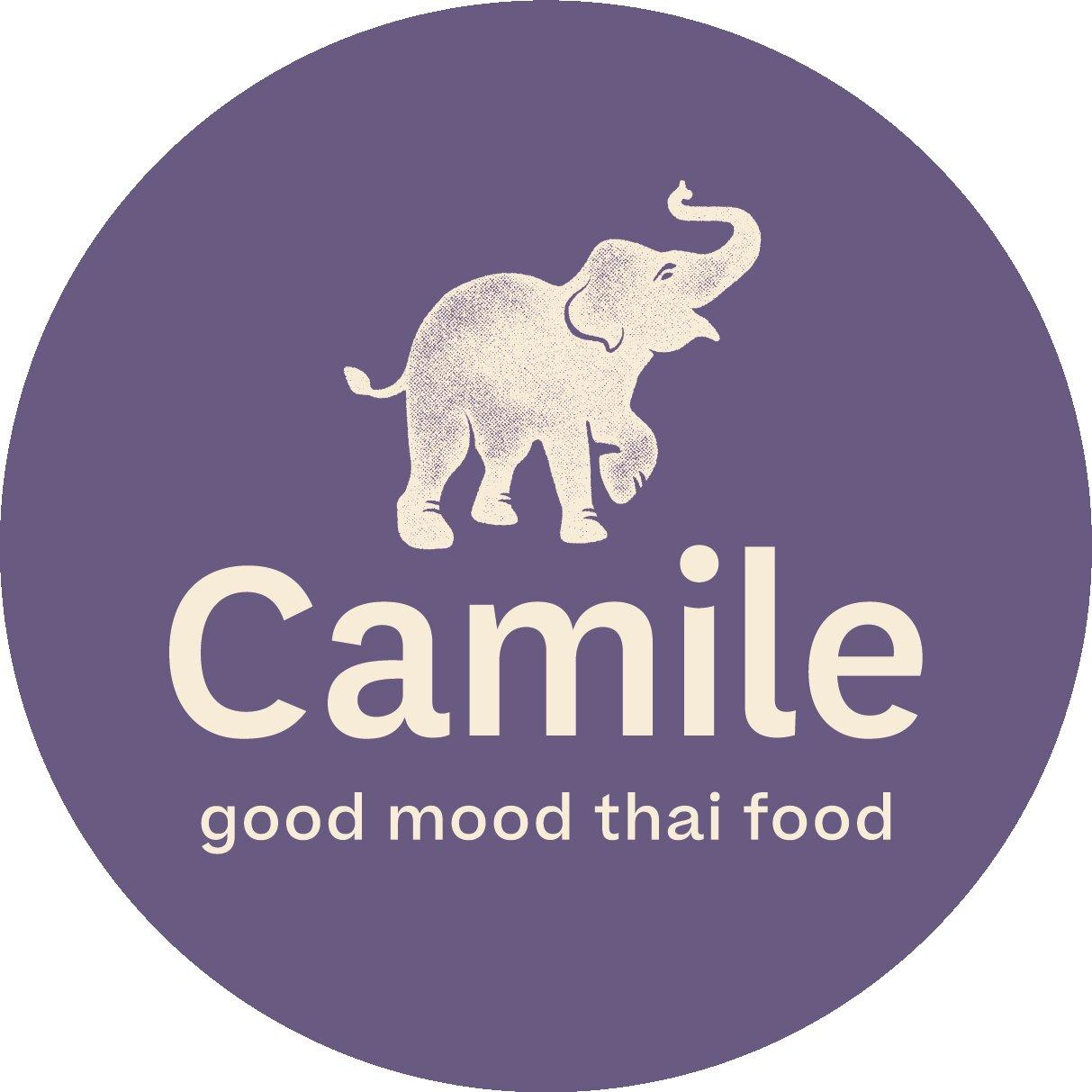 Camile Thai Rathmines