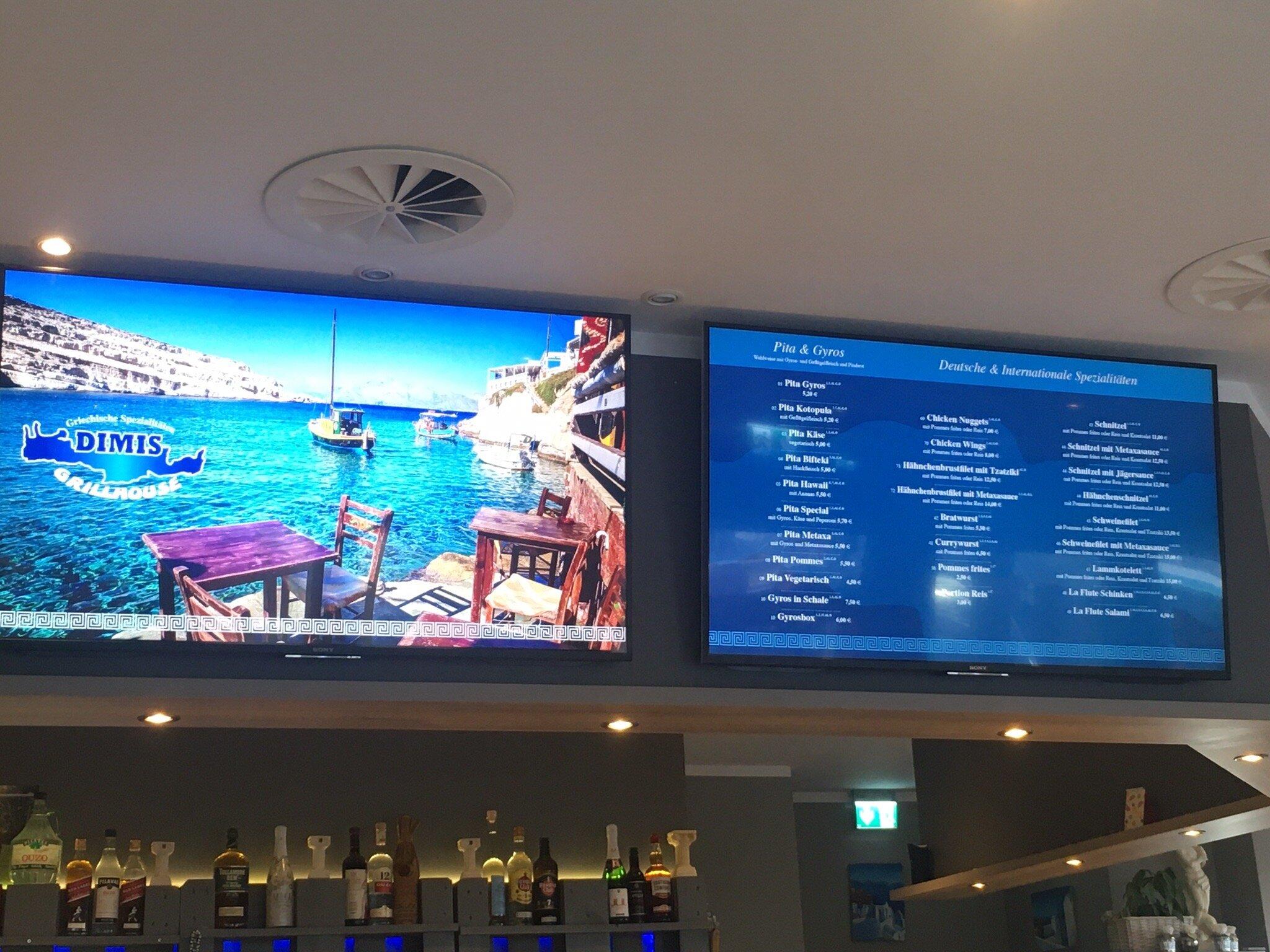 Photo by prebenw2014