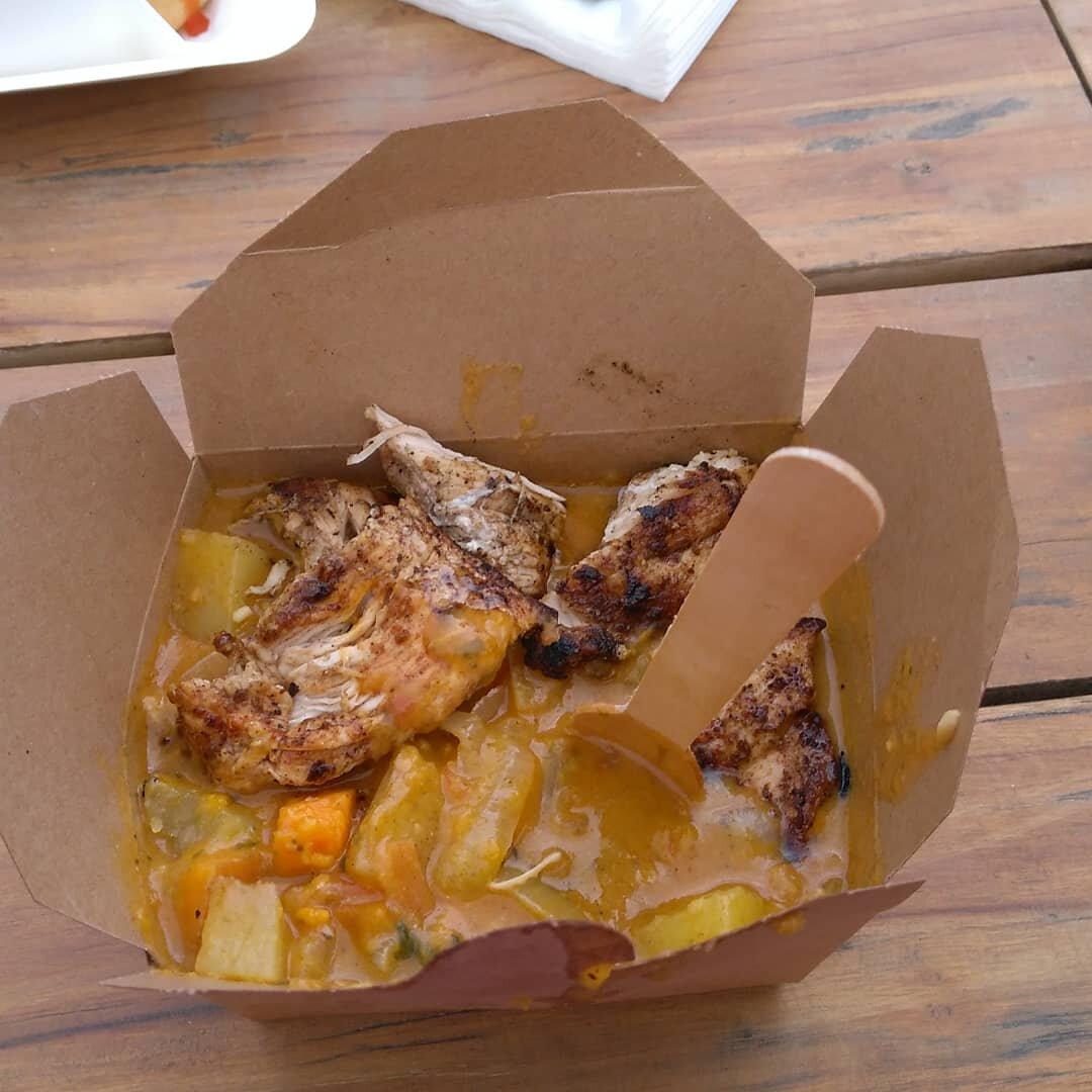 Photo by Z2764IGphilh