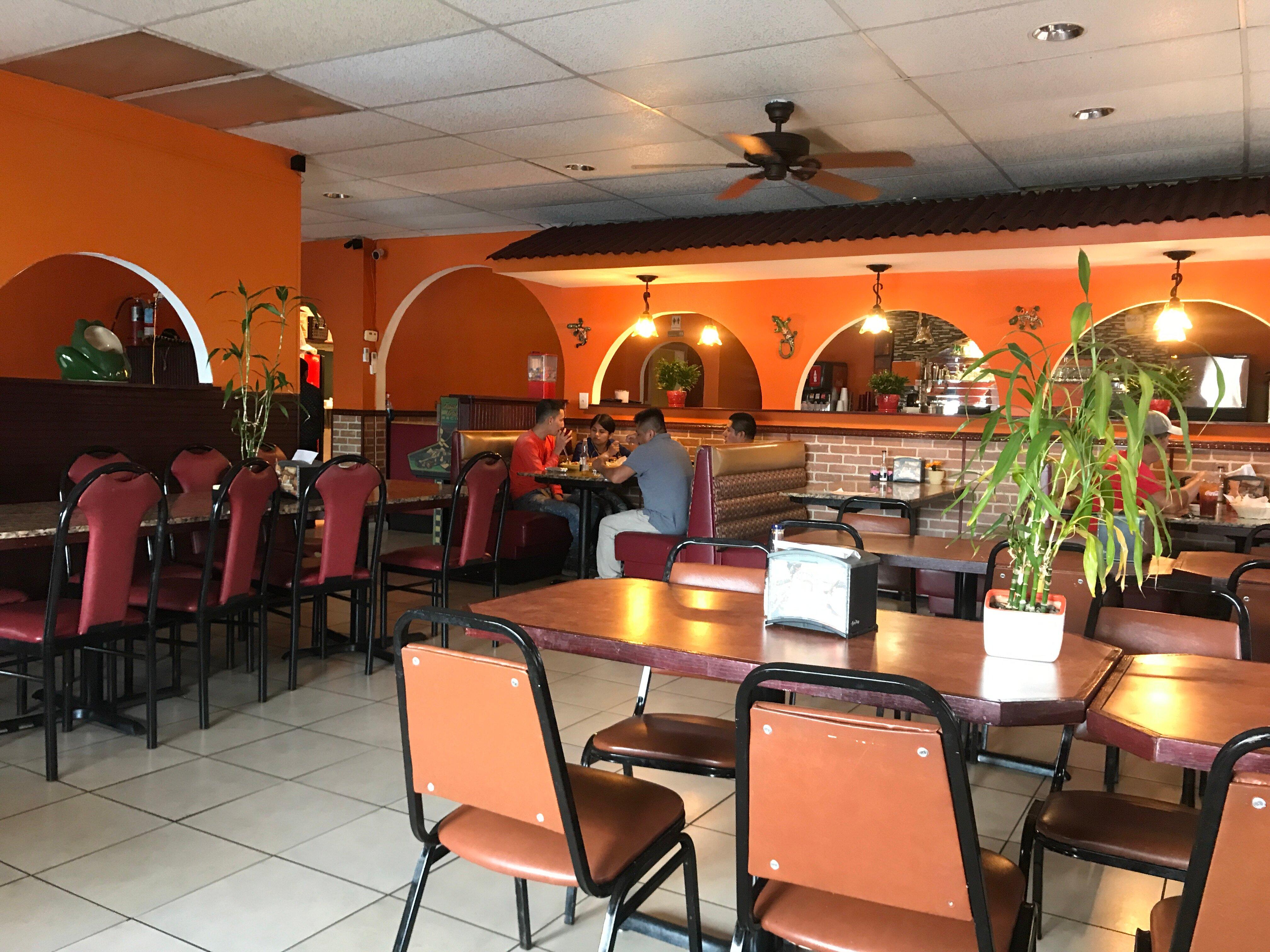 Photo by katielee31313