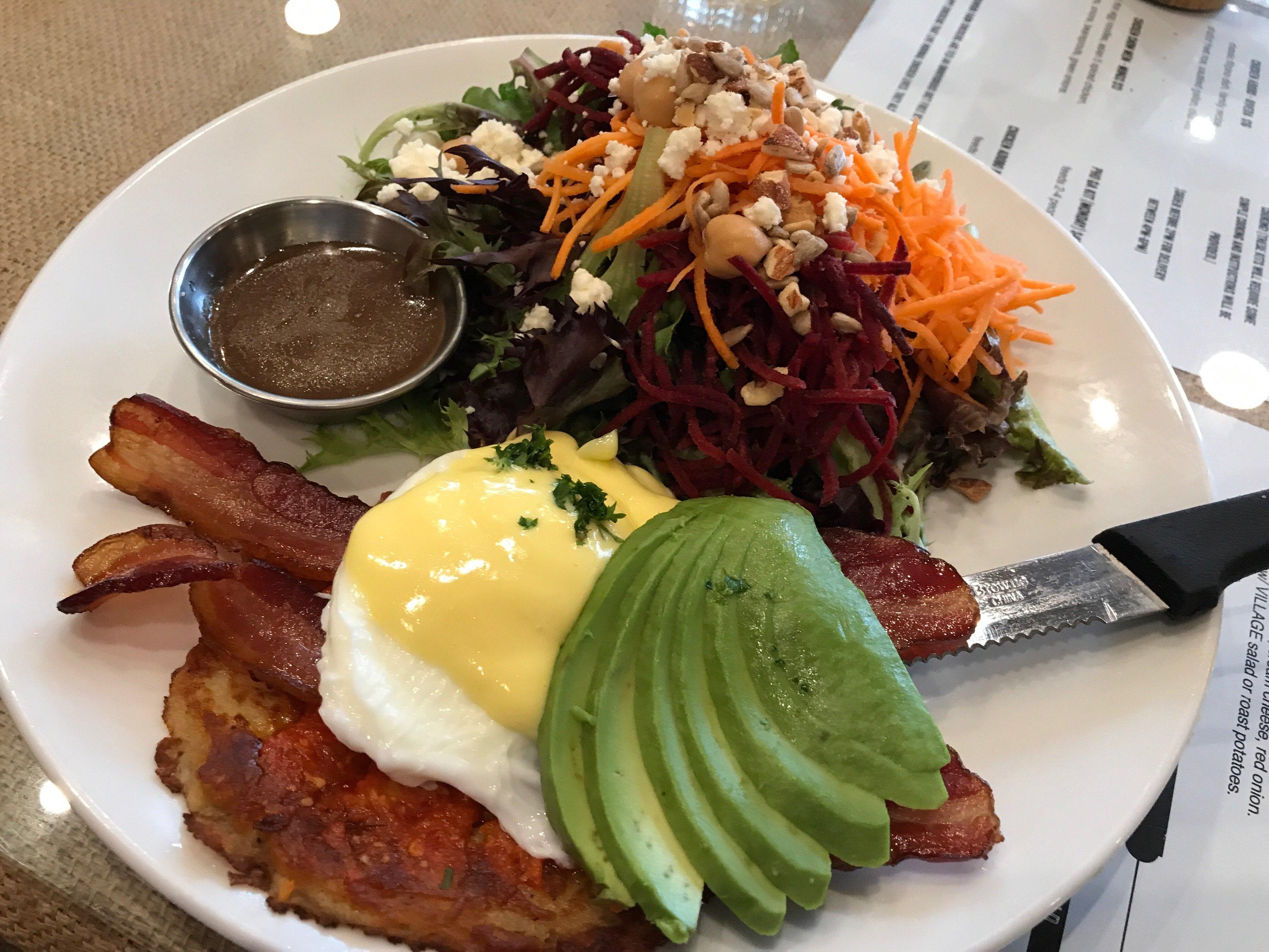 Photo by RiverCruiser