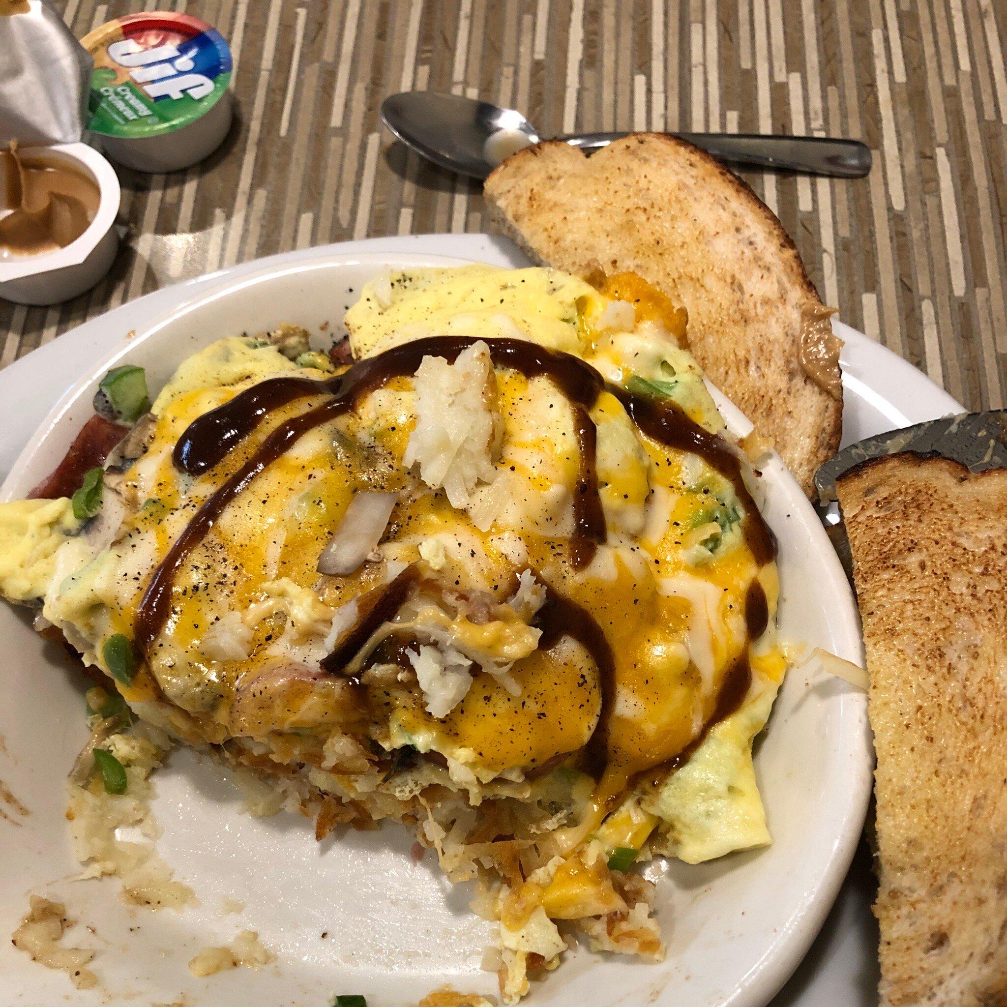 Photo by StevieP1959