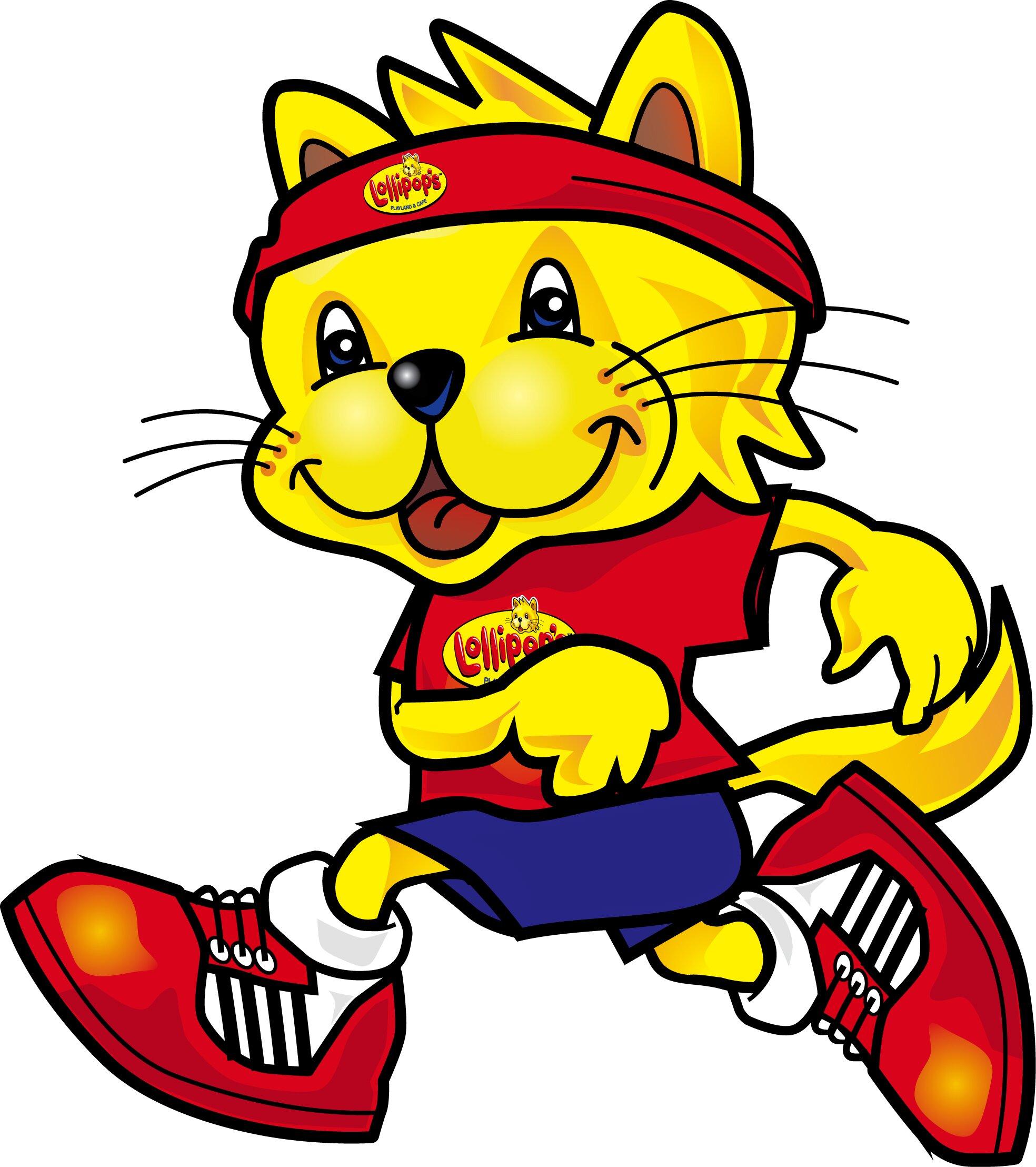 Photo by Getaway13339455079