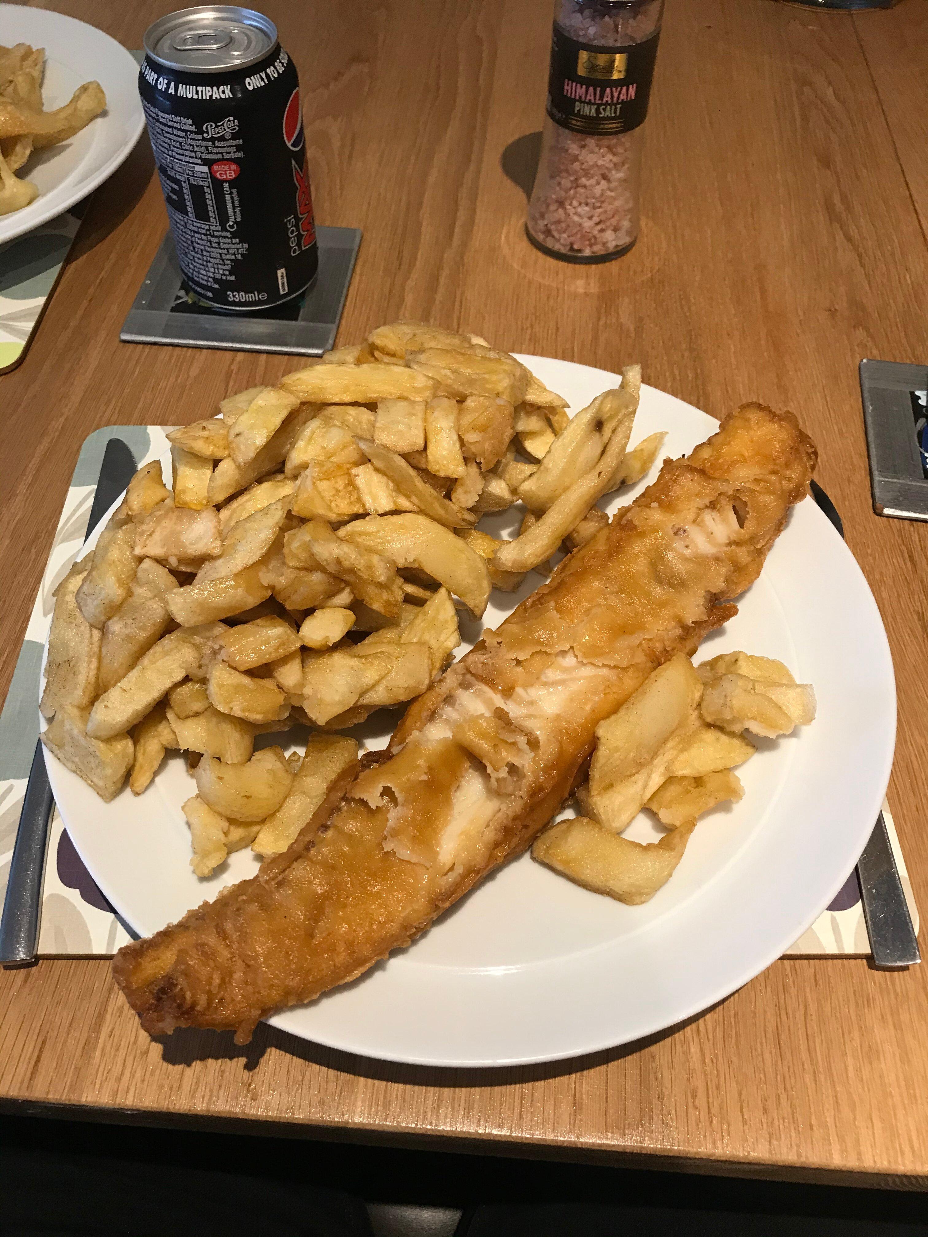 Photo by X5841KJchrisw