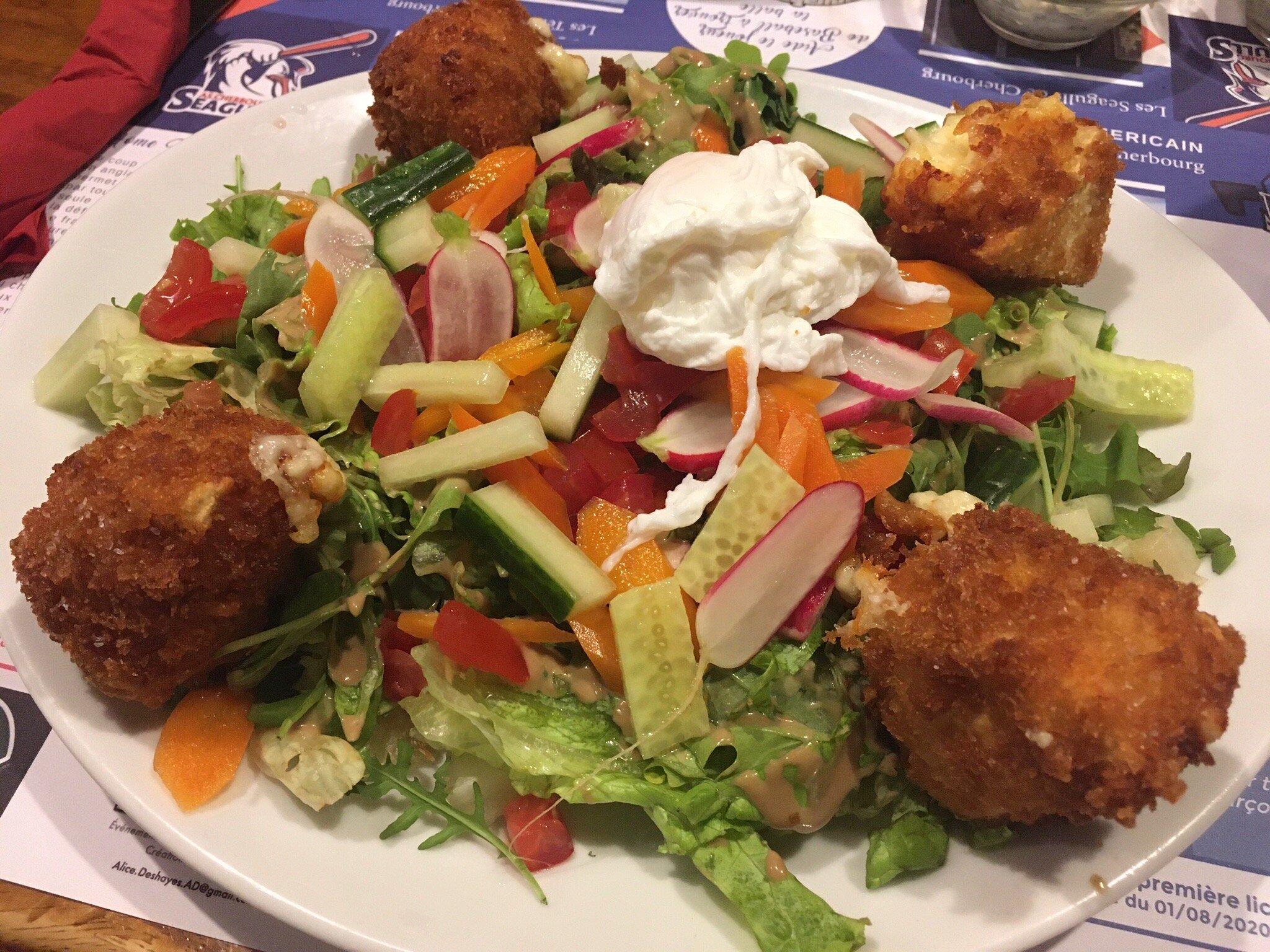 Kilbeggan's Irish Pub