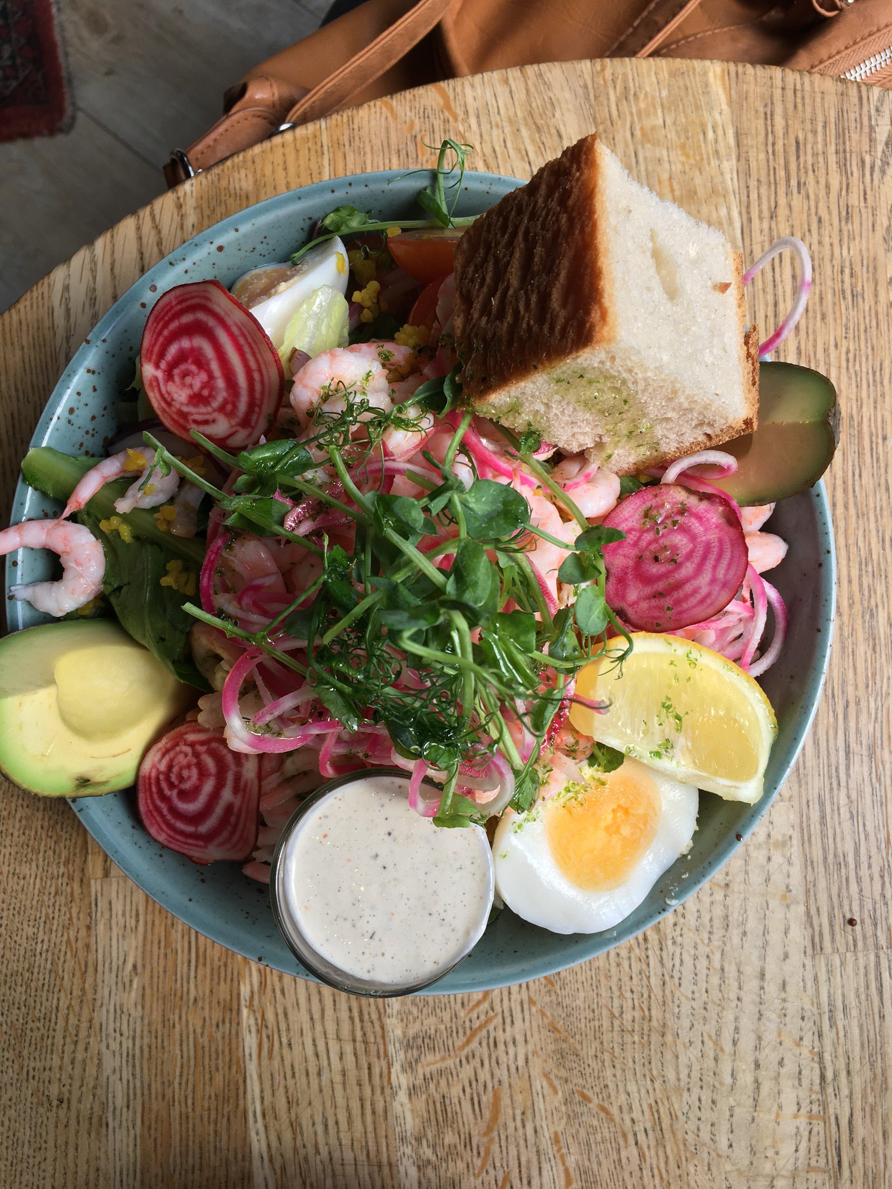 Photo by andrewlX2022MK