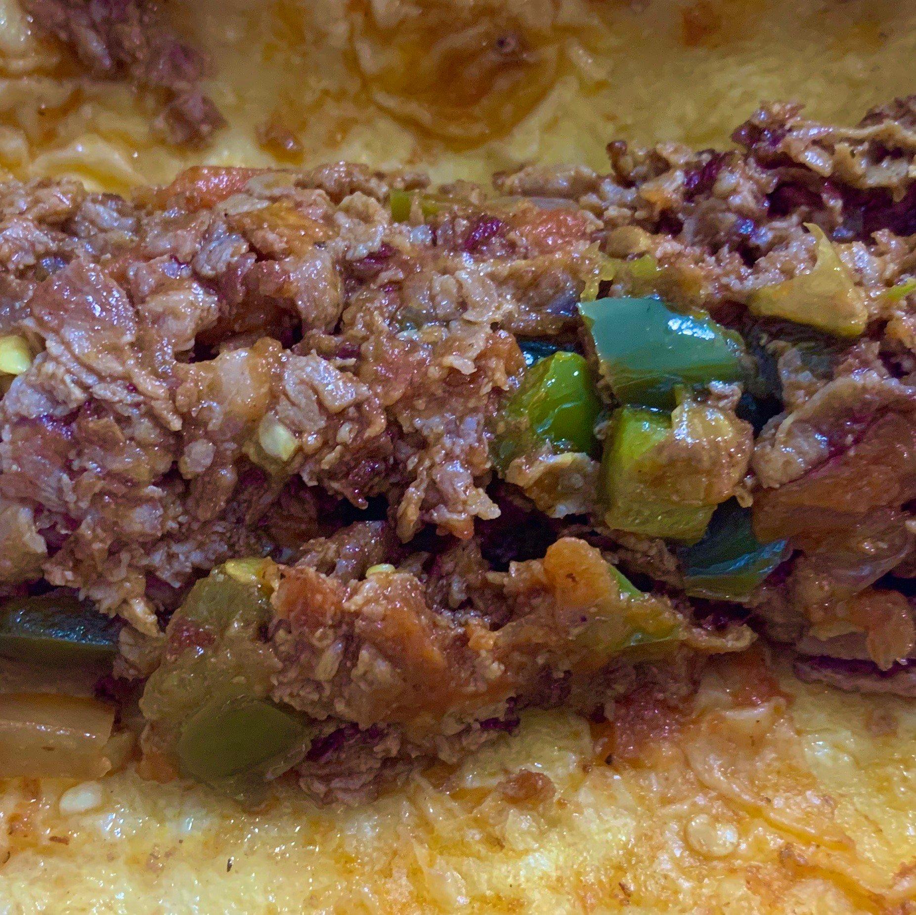 Josie's Authentic Mexican Food