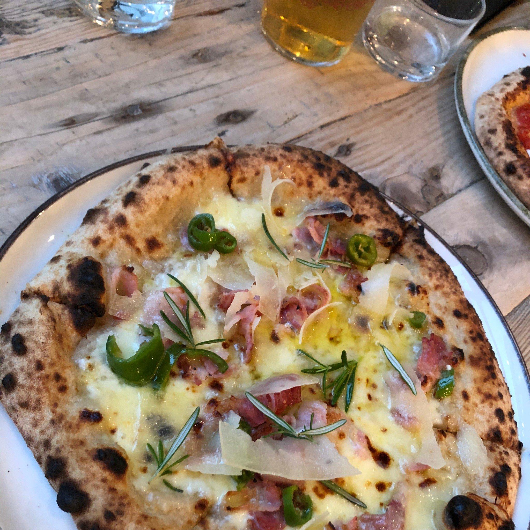 Sirkus Renaa Sølvberget