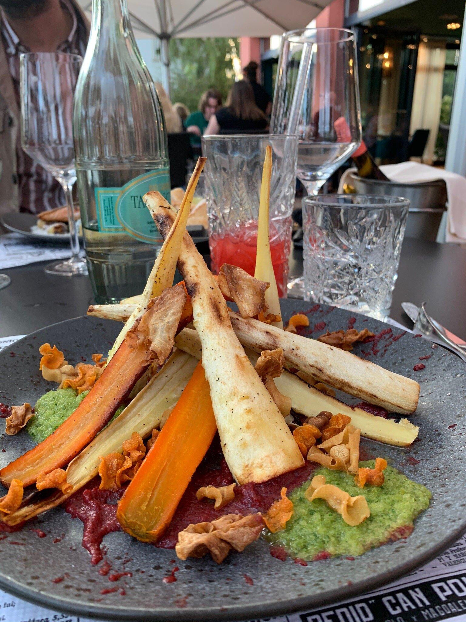 MaRo_by_Baake_Brothers