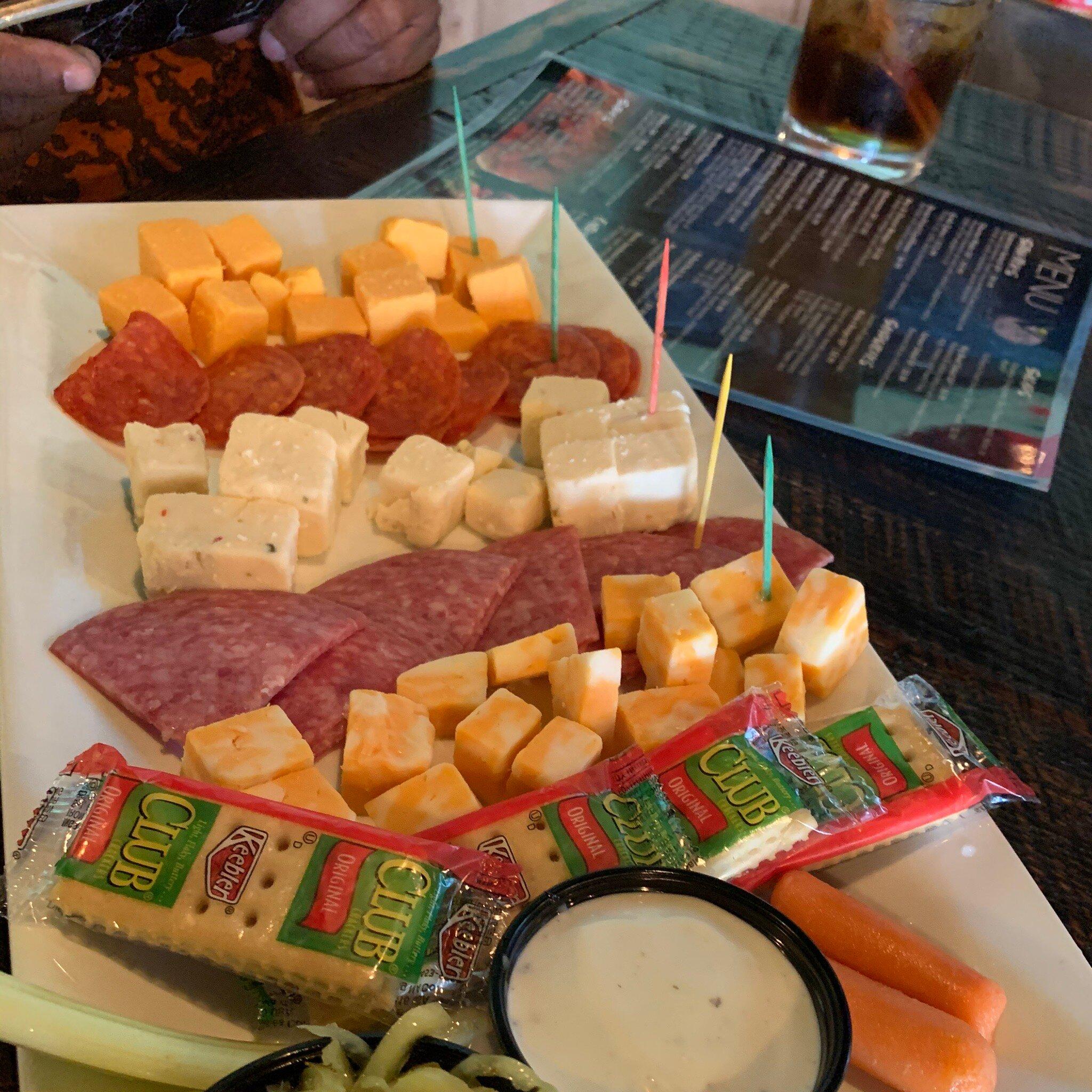 Photo by 393charlenec