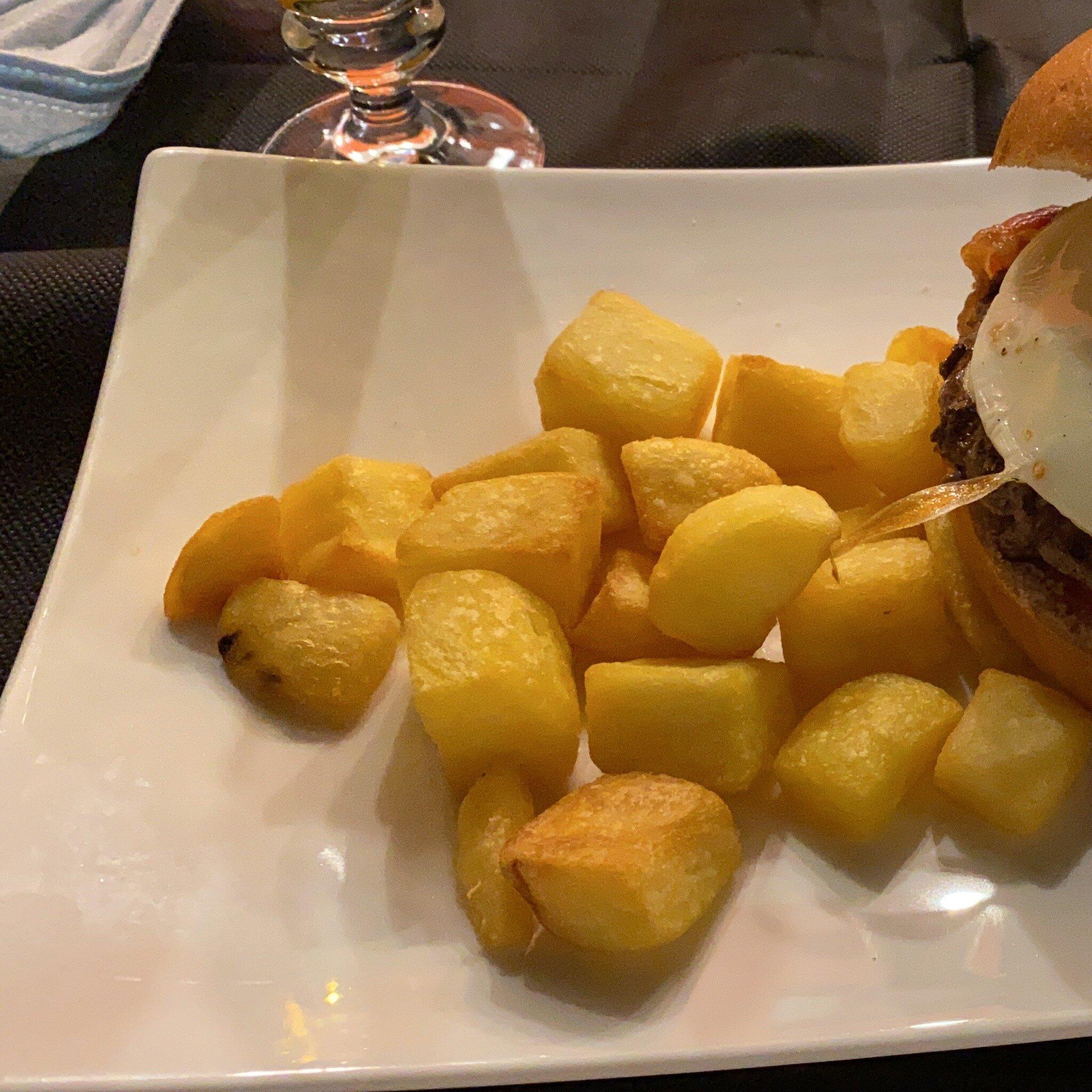 Gottardi vino e cucina