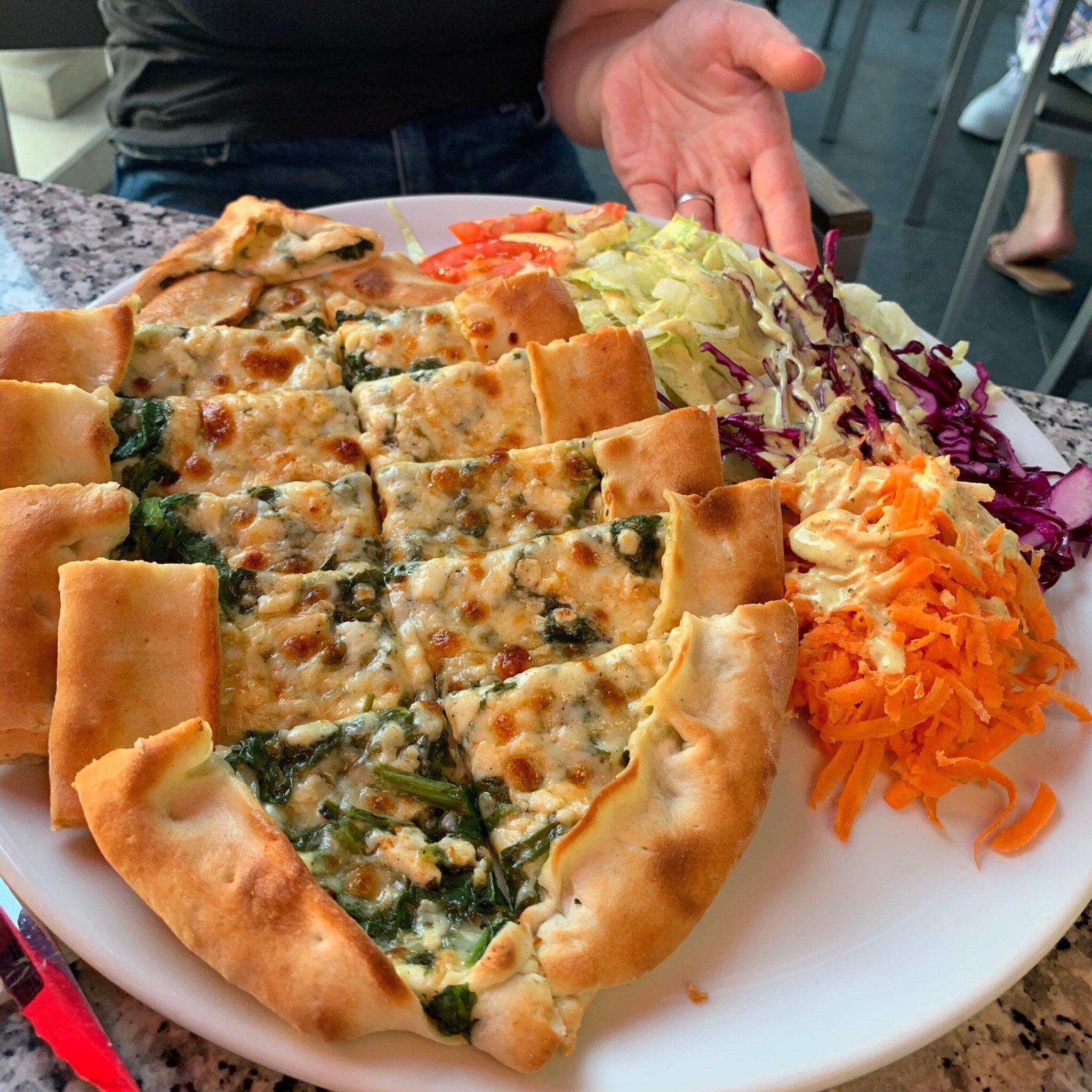 Tado Restaurant & Take away