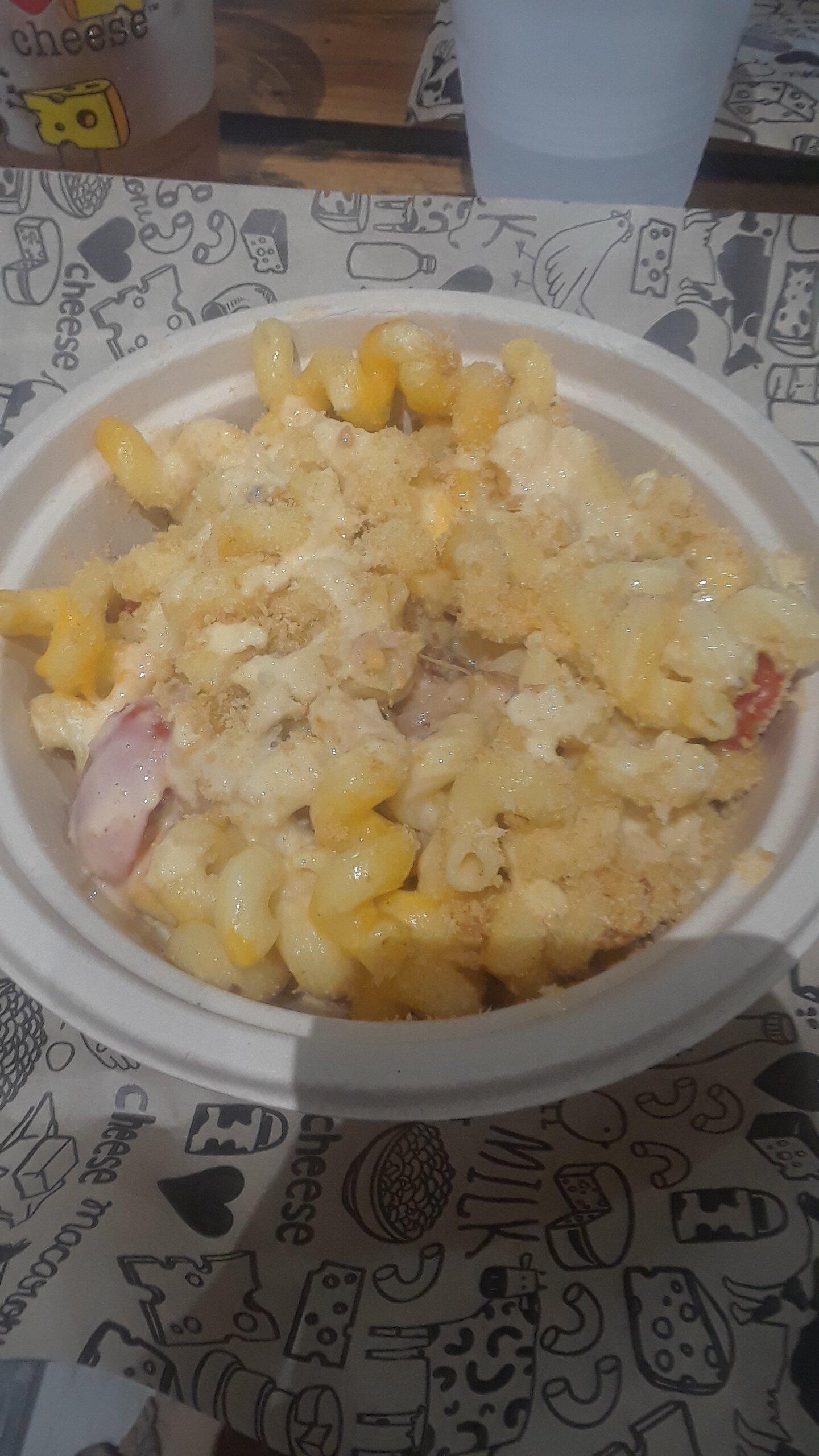 Photo by turtlesreviews