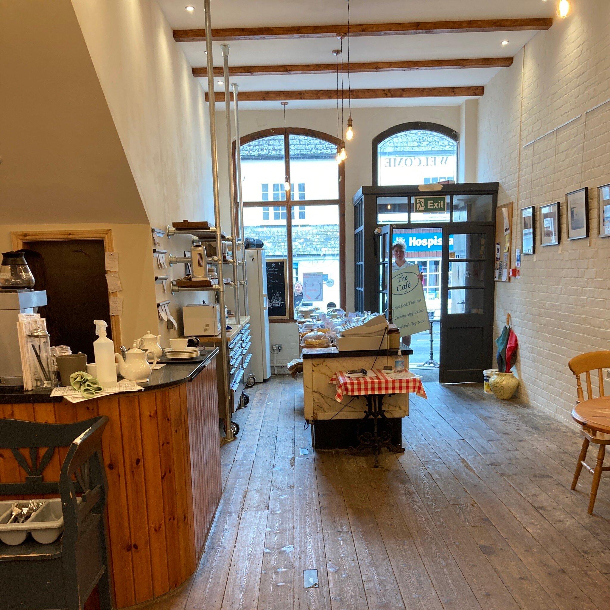 Photo by supertroopers