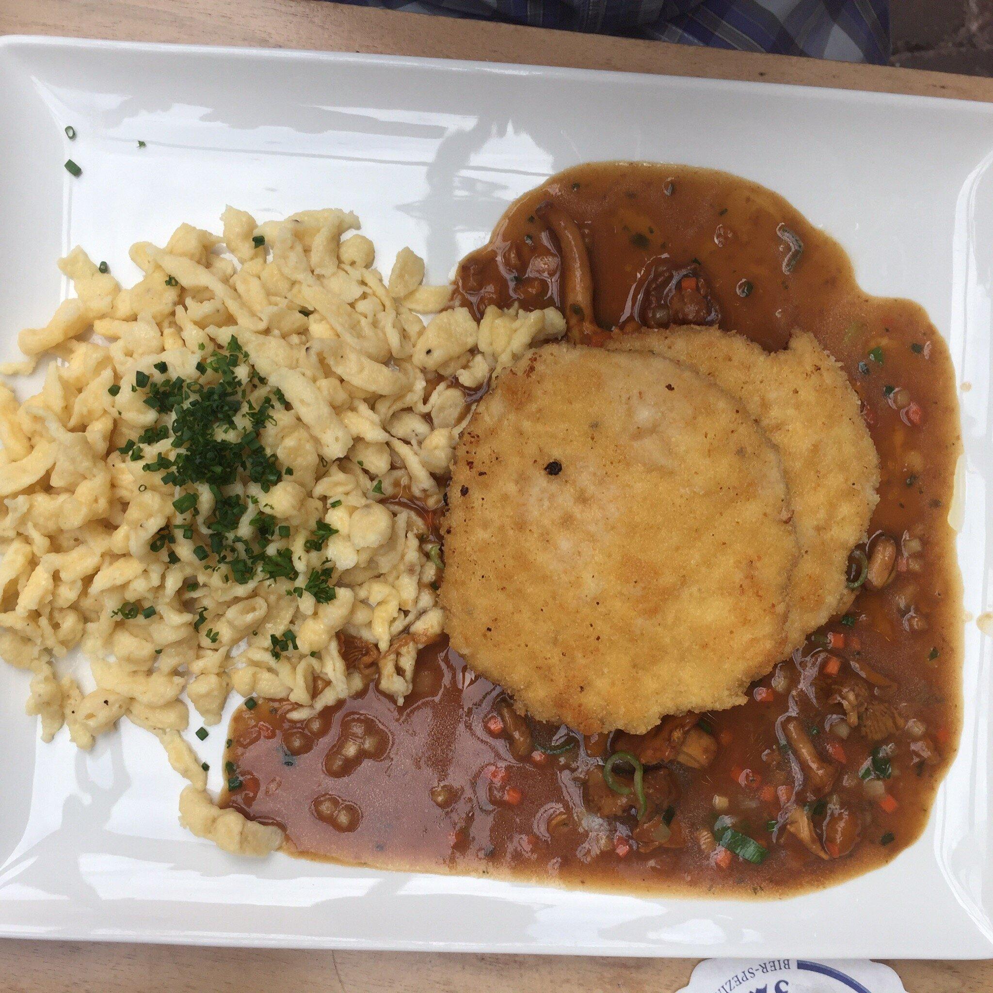 Photo by reise_teste_schmecke