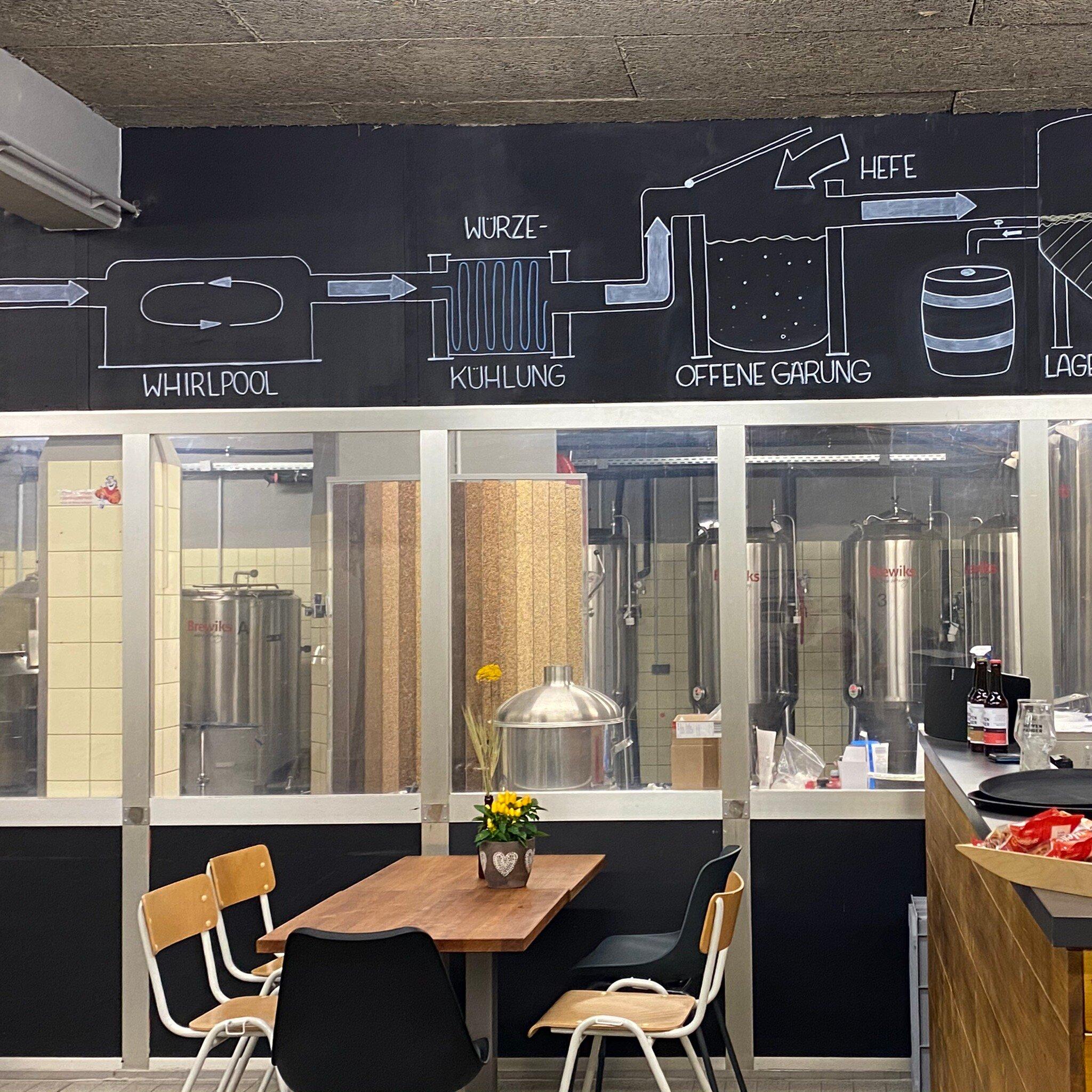 Bremer Braumanufaktur