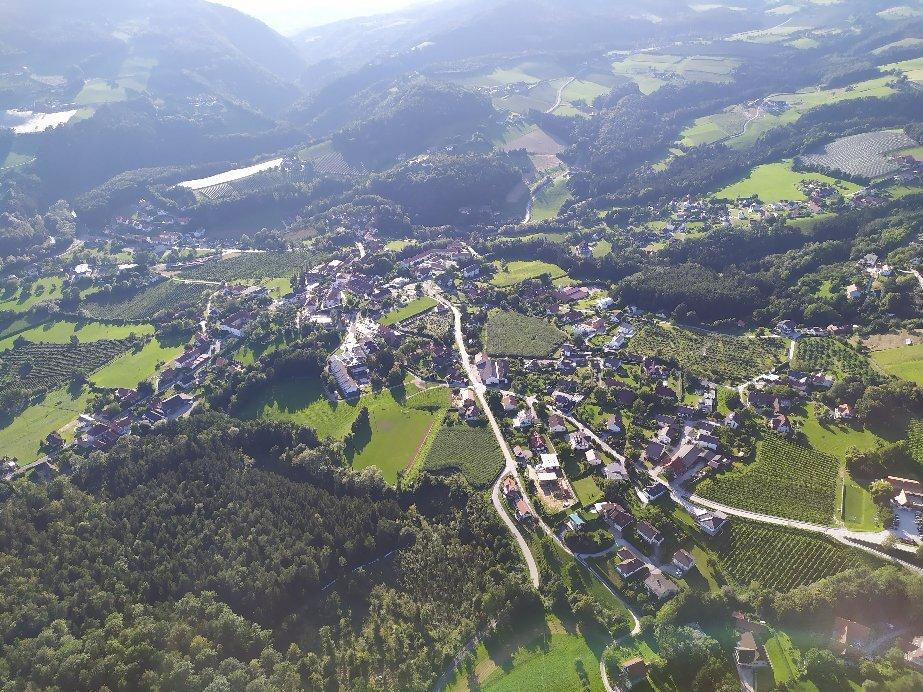 Hotel-Garni Apfelwirt