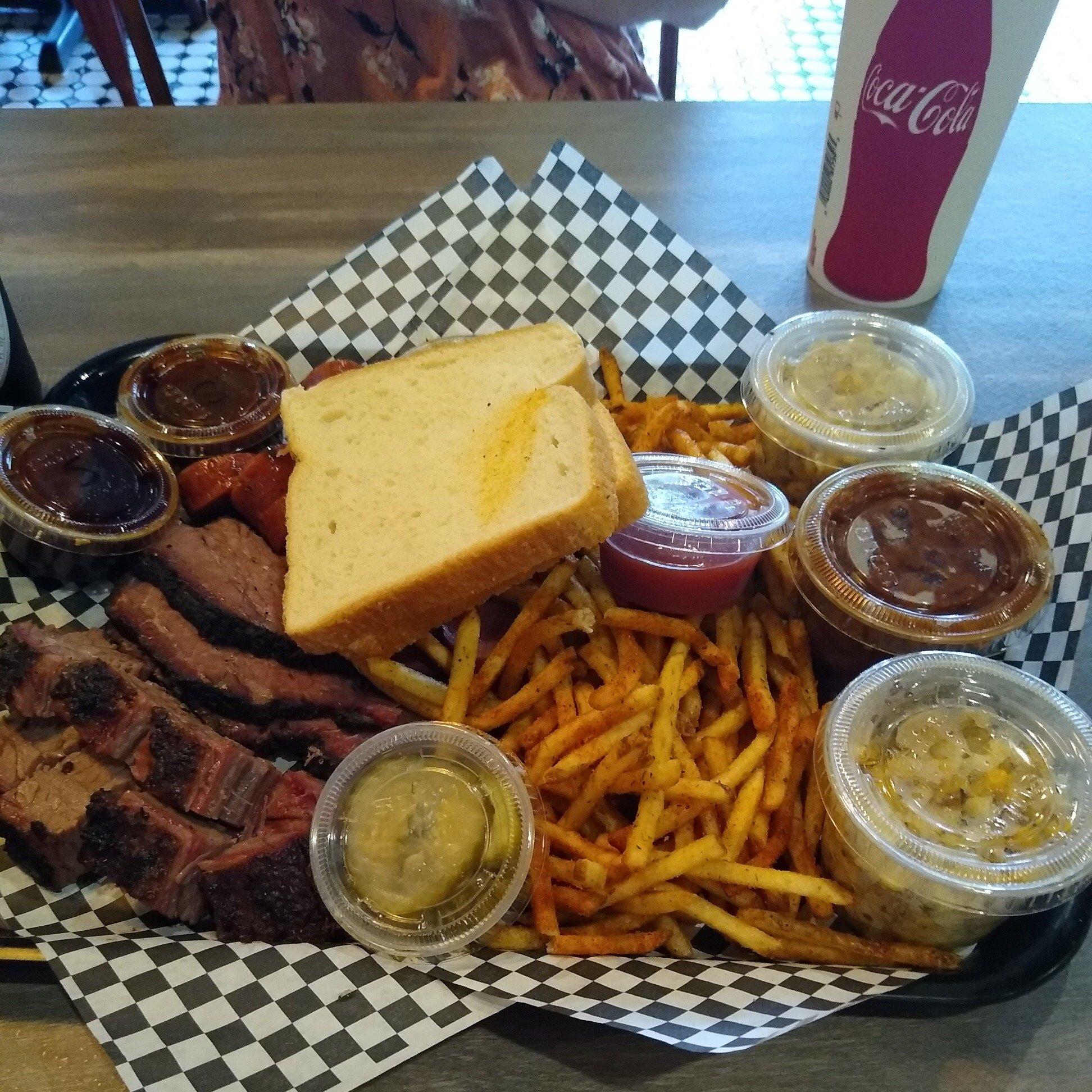 Photo by vandymom2020