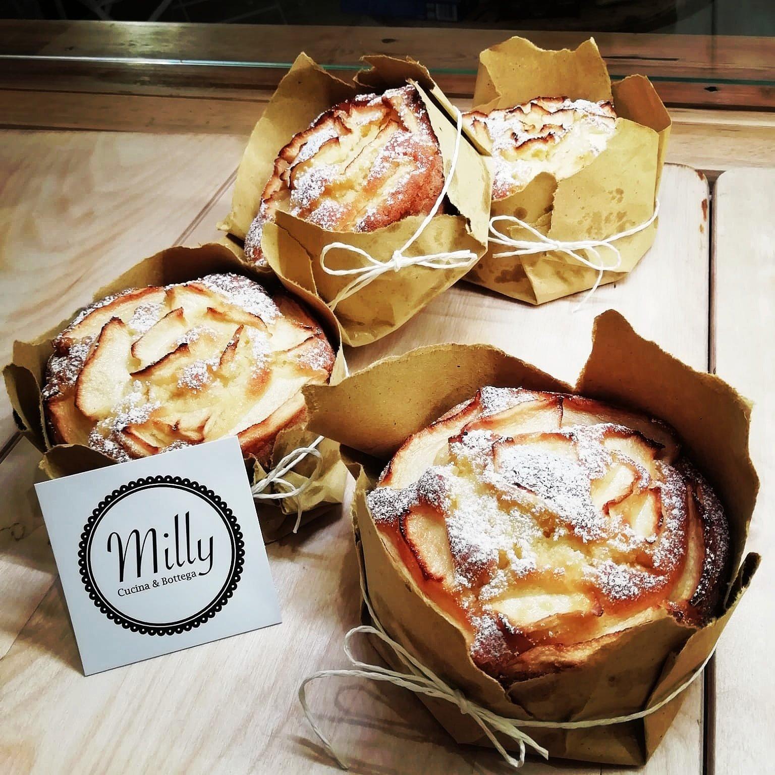 Milly Cucina & Bottega