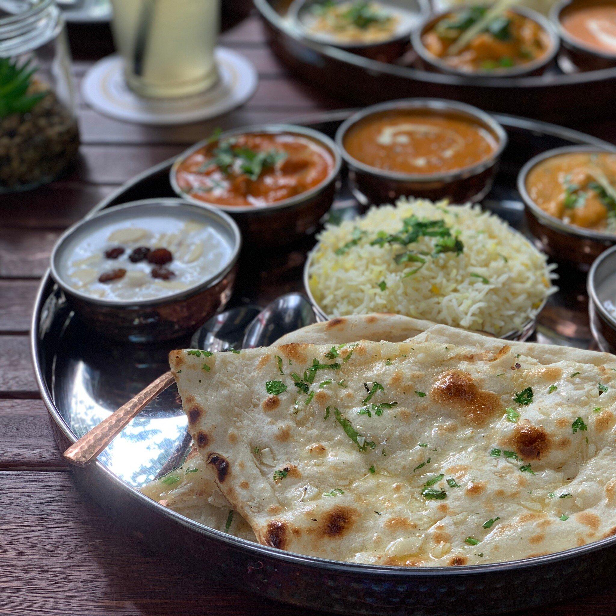 Swades Indian Restaurant Neuss