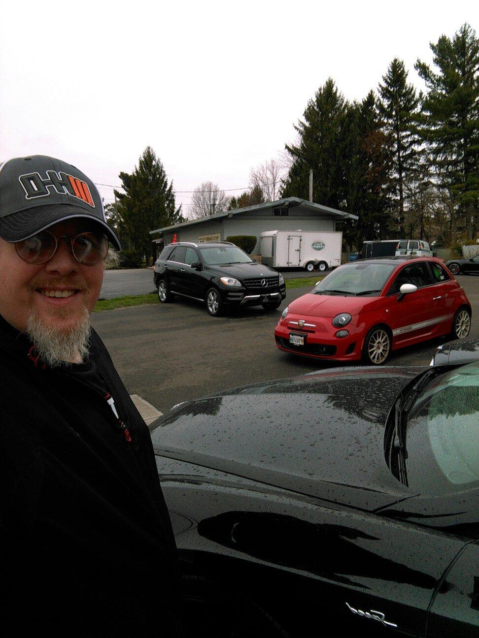 Photo by michaelkU7381KK