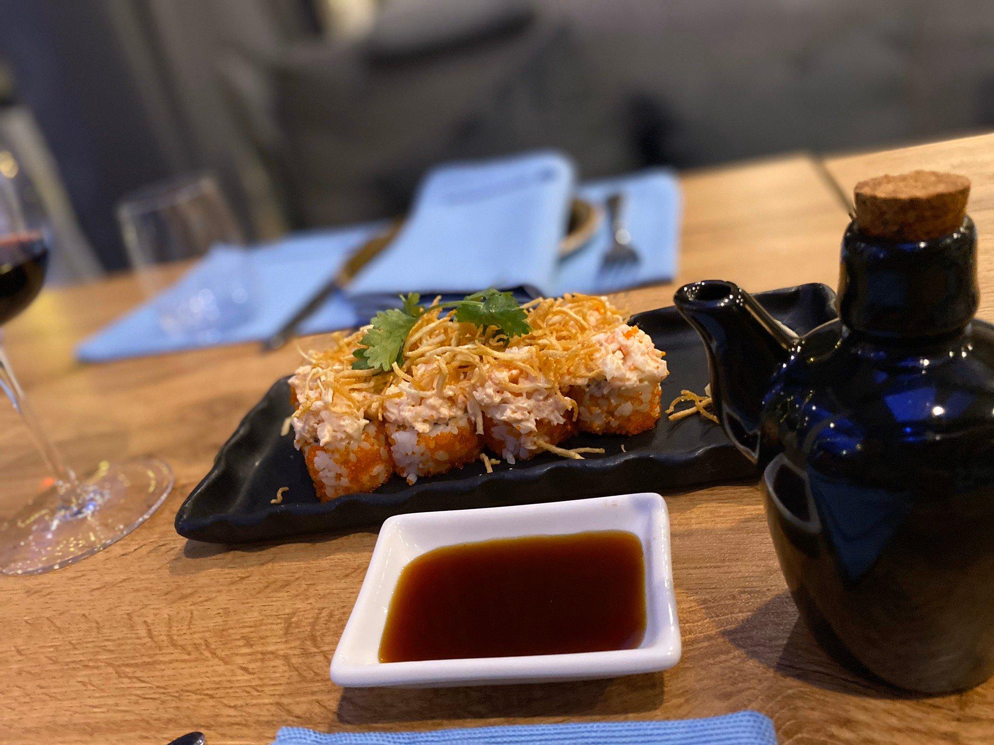 Photo by Людмила С