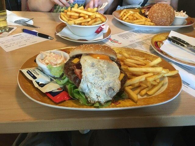 Photo by L2006WIchristianw