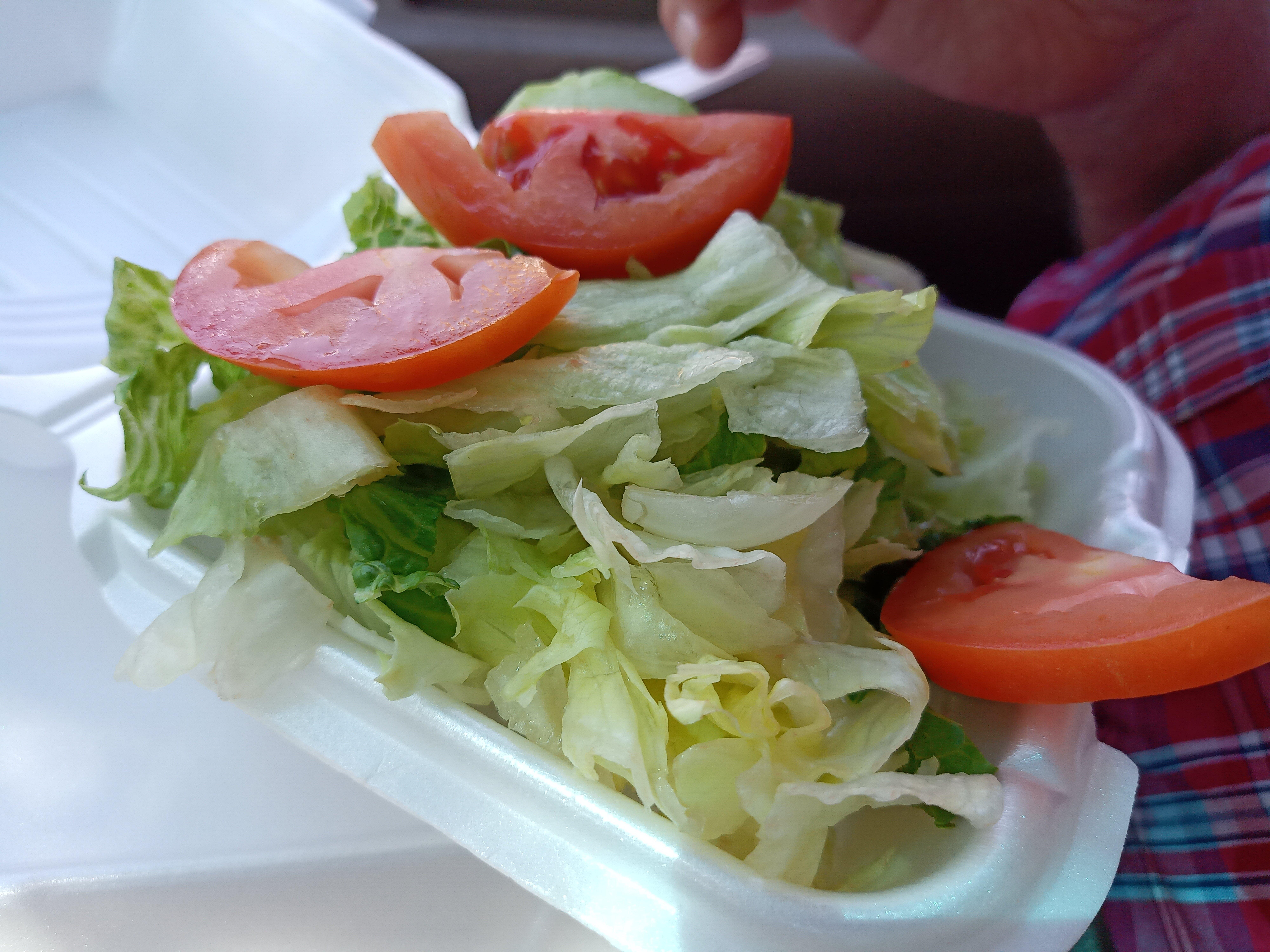 Photo by PalmsnSunsets