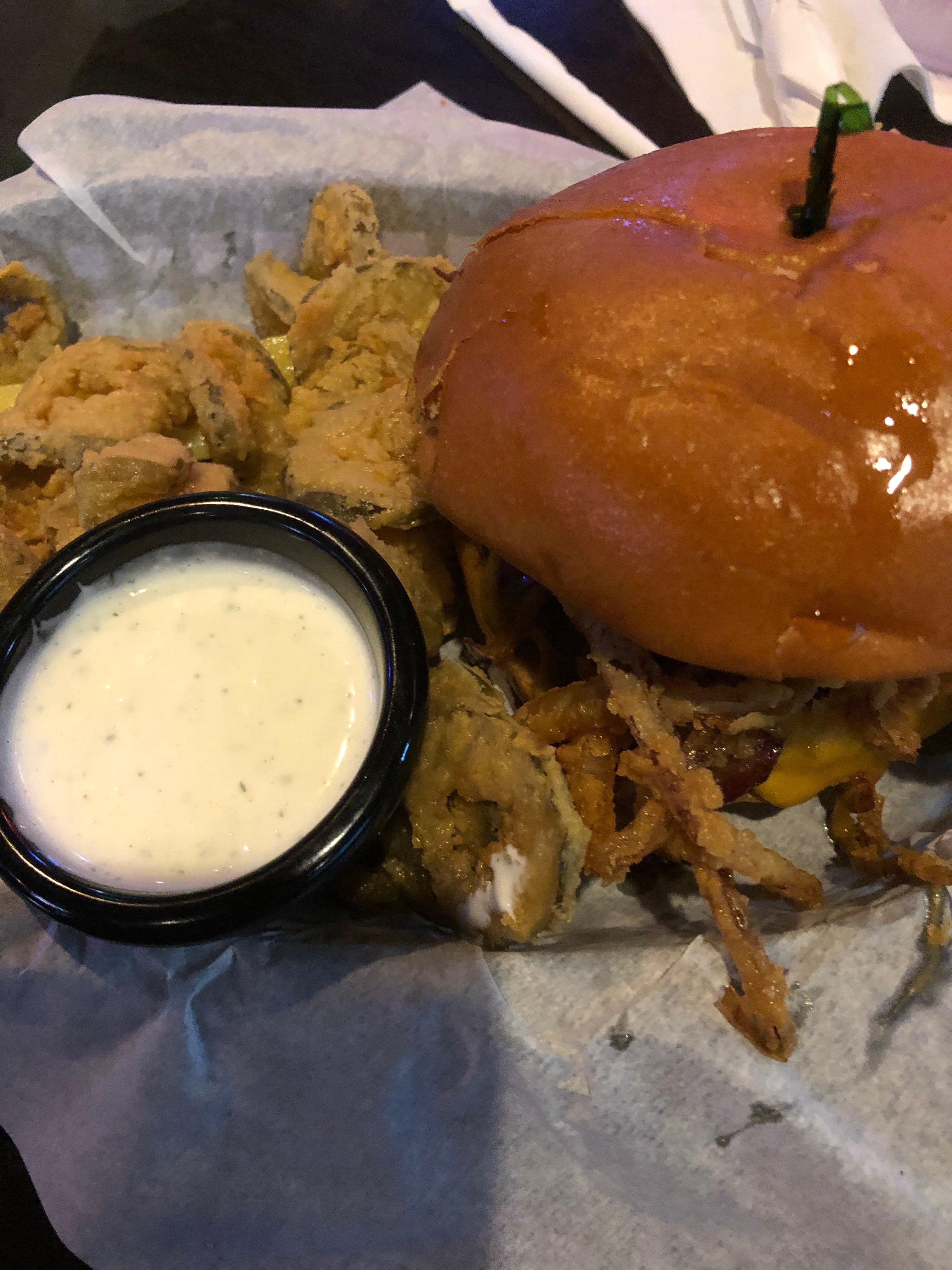 Photo by mammadeluca