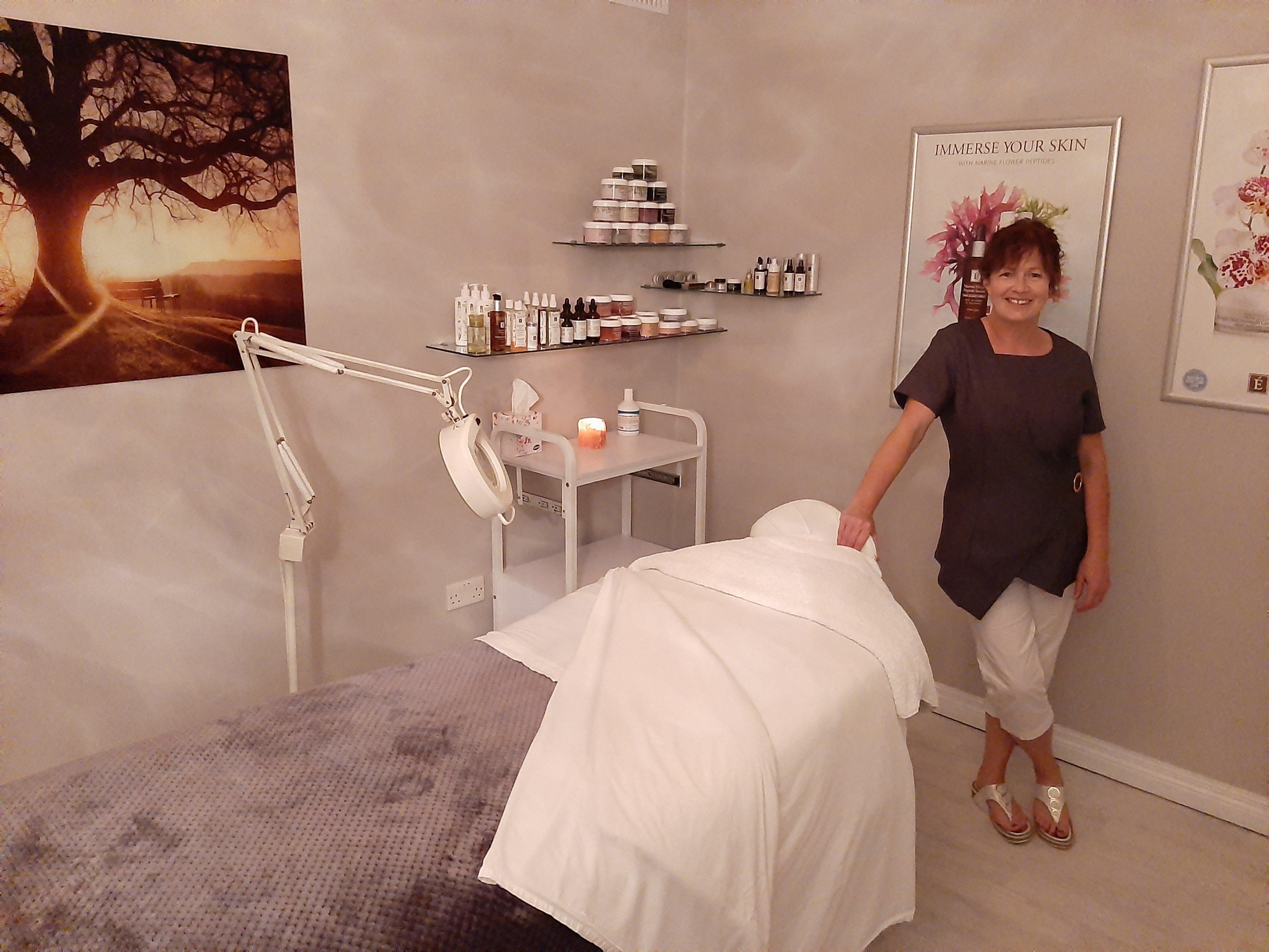 Photo by sunlesstanx5