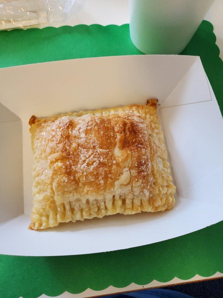 Photo by WilliamELewisJr