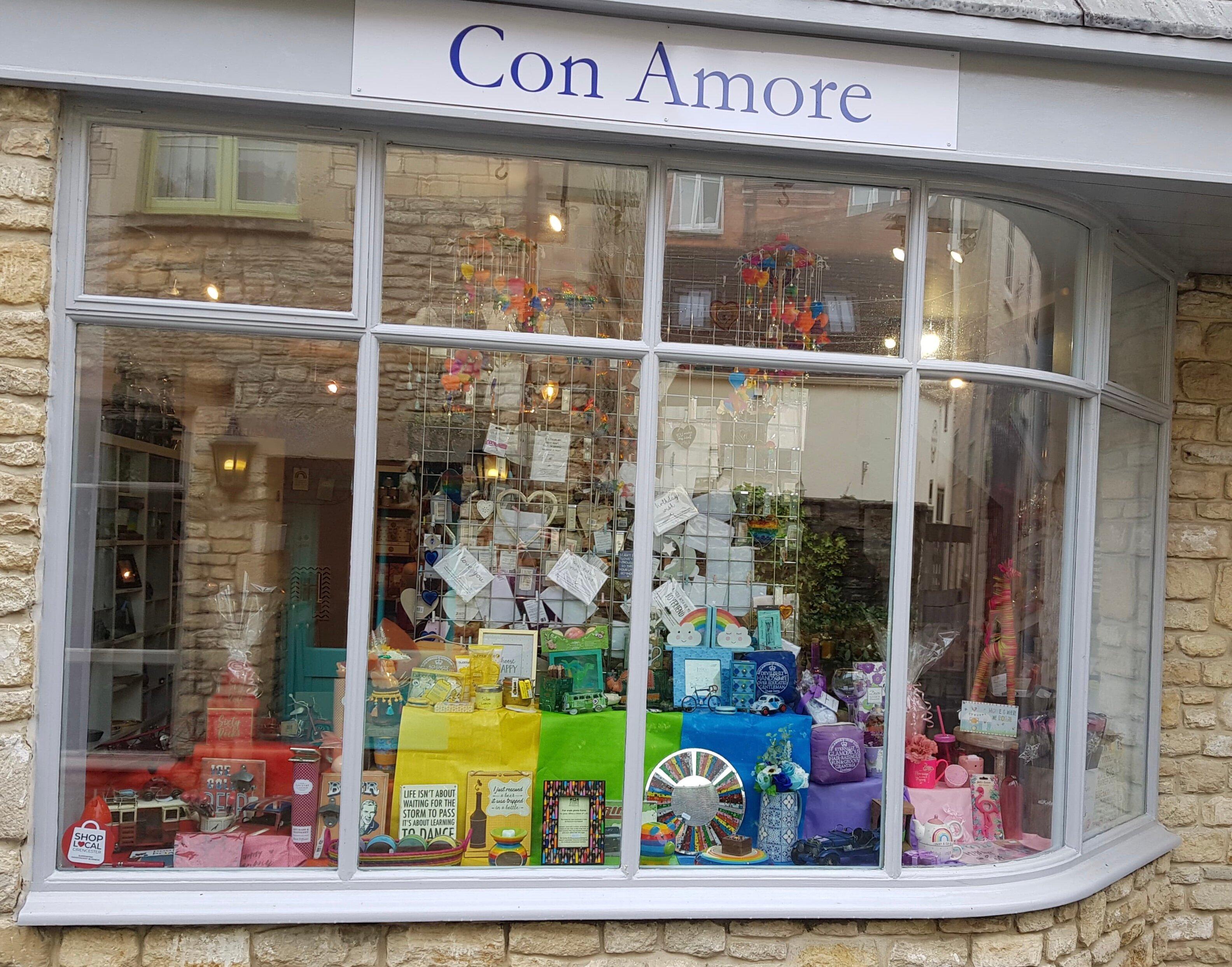 Photo by D7736UDdebbieg