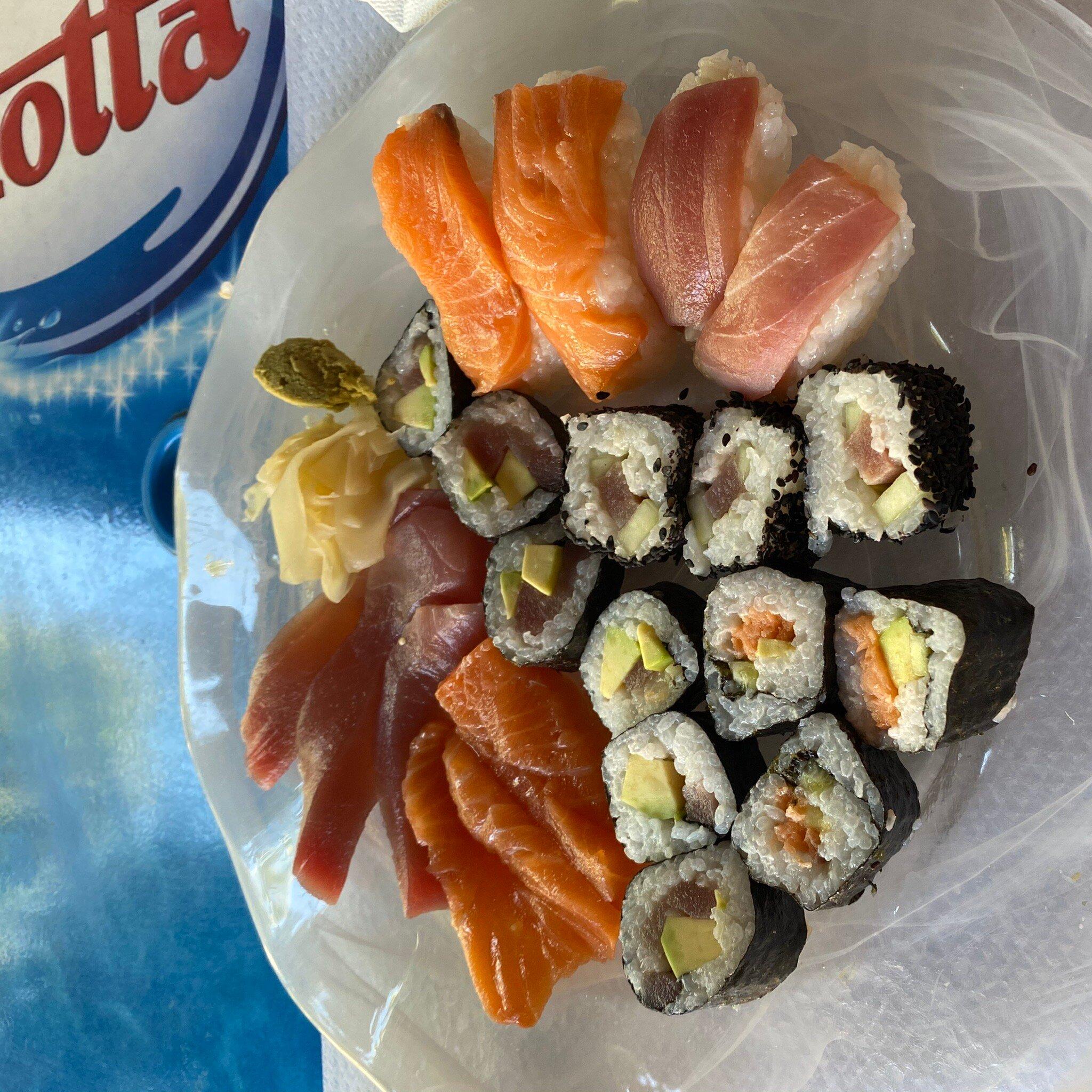 Rosticceria Pizzeria Grande Fratello