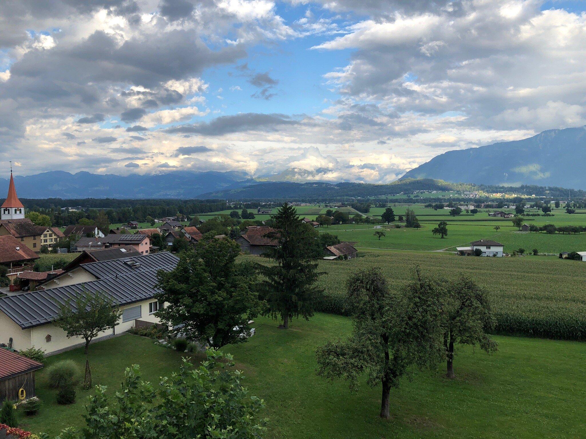 Photo by giulietta429