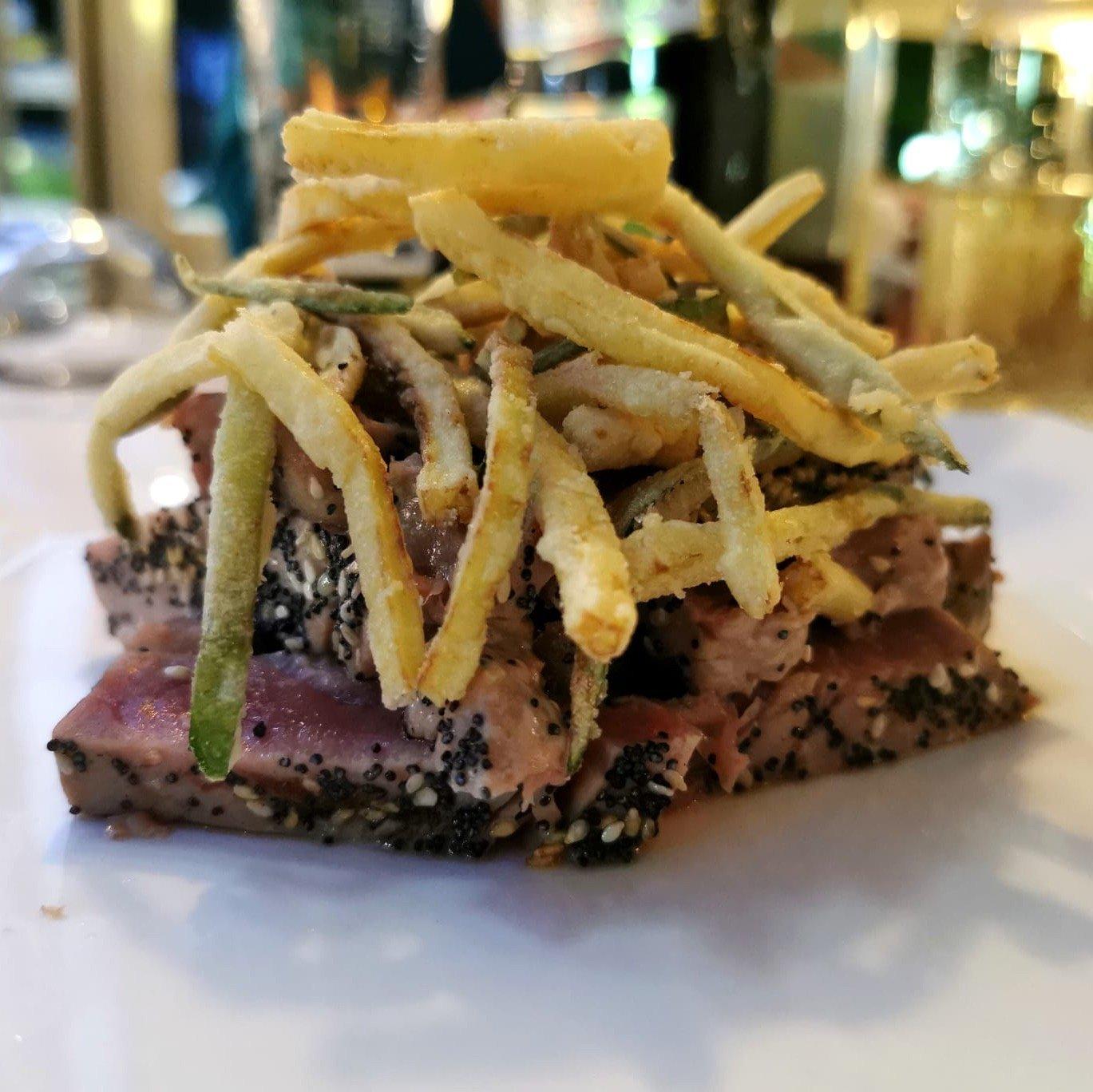 Photo by AlbertoTrip67