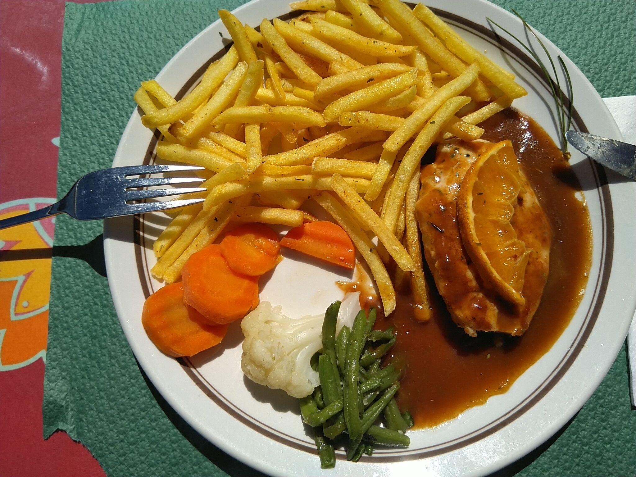 Photo by Claudia_Scher_Tipp