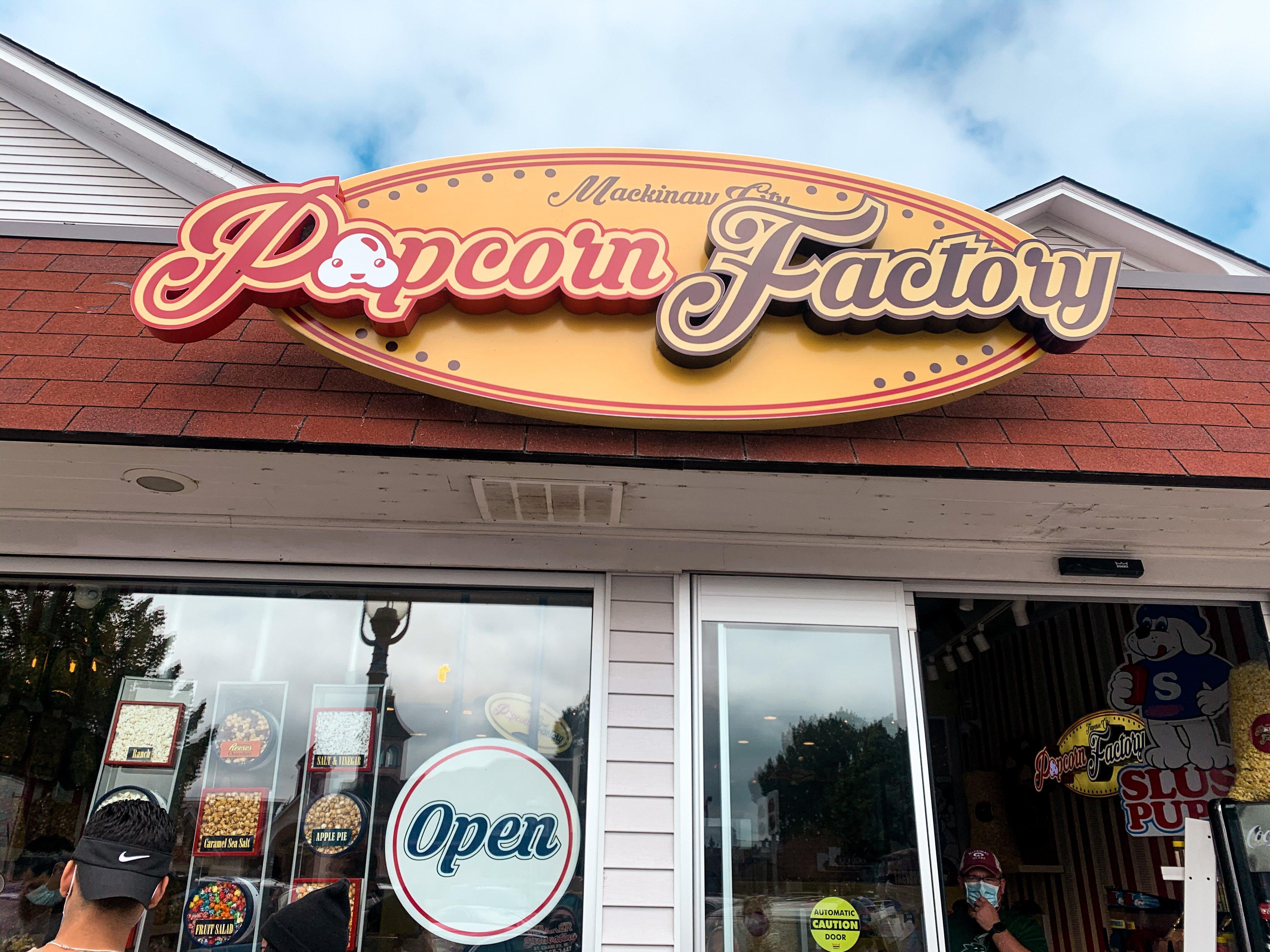 Photo by AmandaRP629