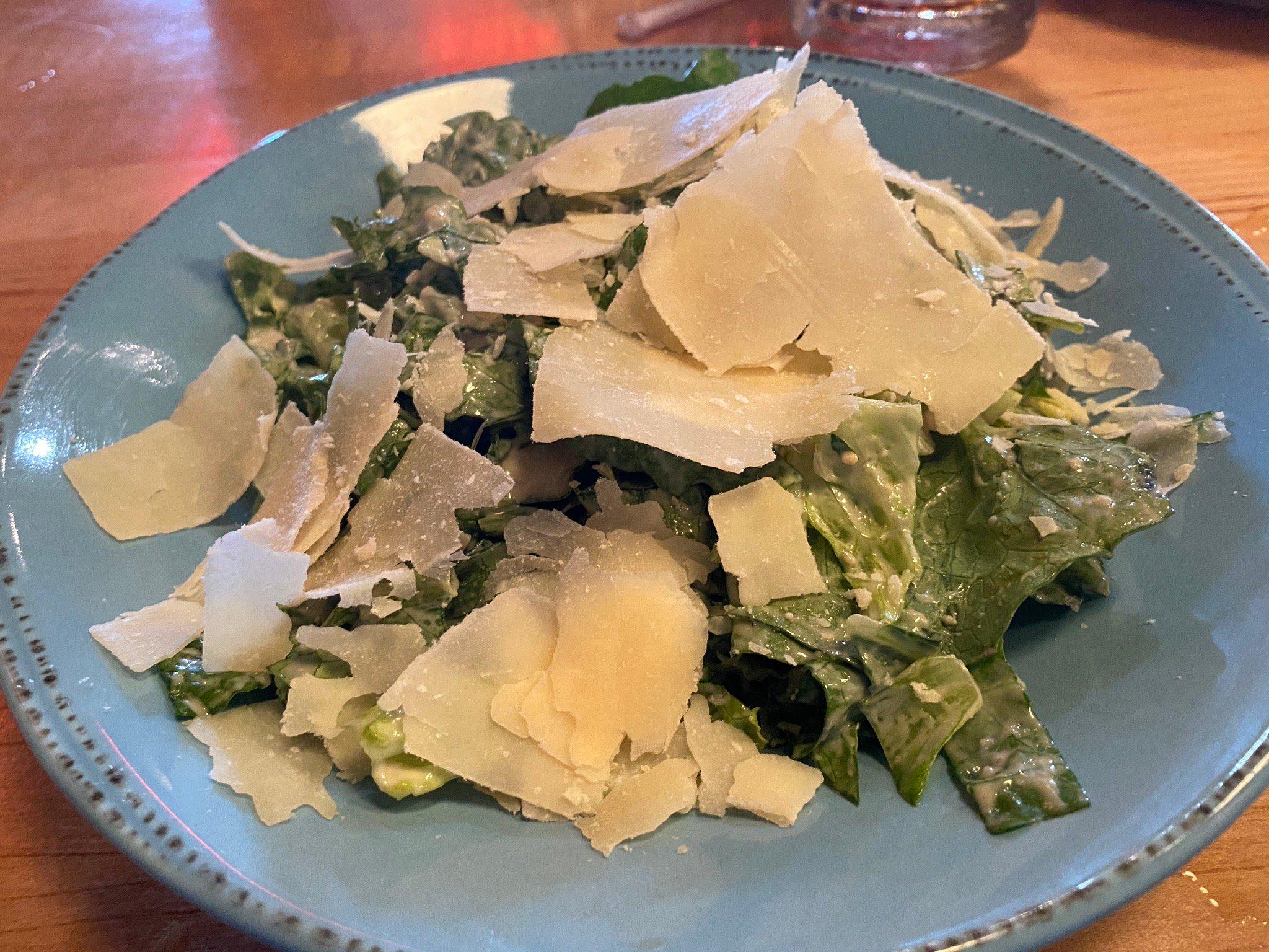 Photo by Food_Junkie911