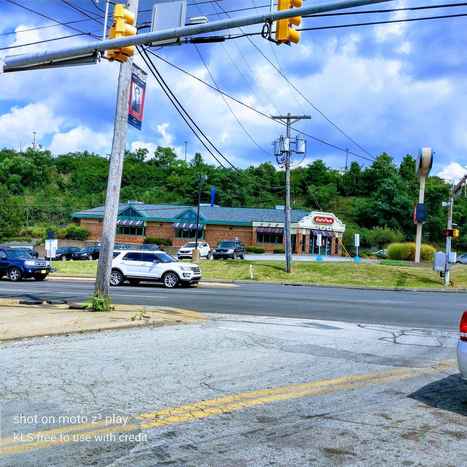 Photo by KeepLifeSimpleUSA