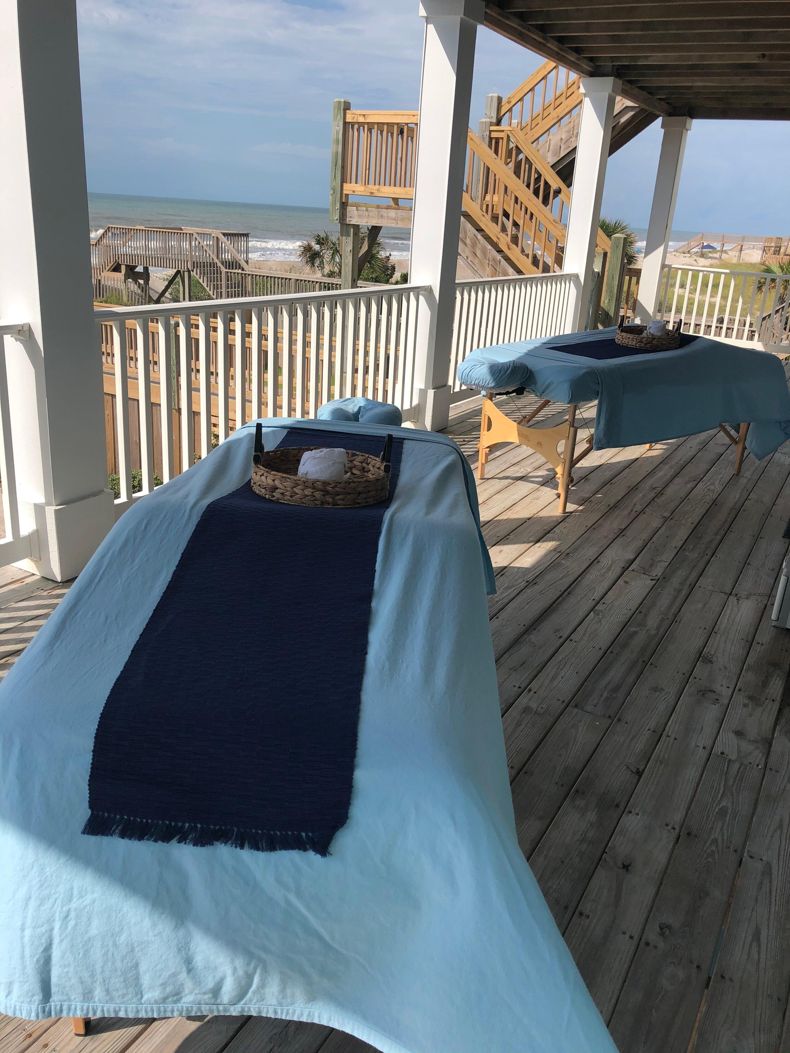 Photo by NorthStar16126705485