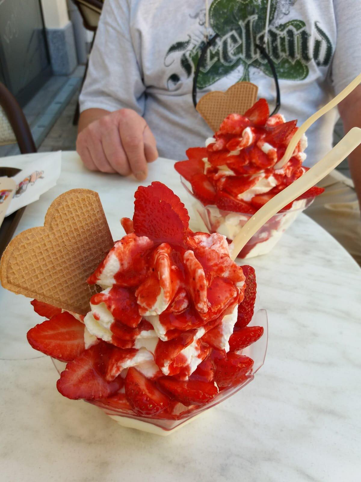 Photo by Countryliner56