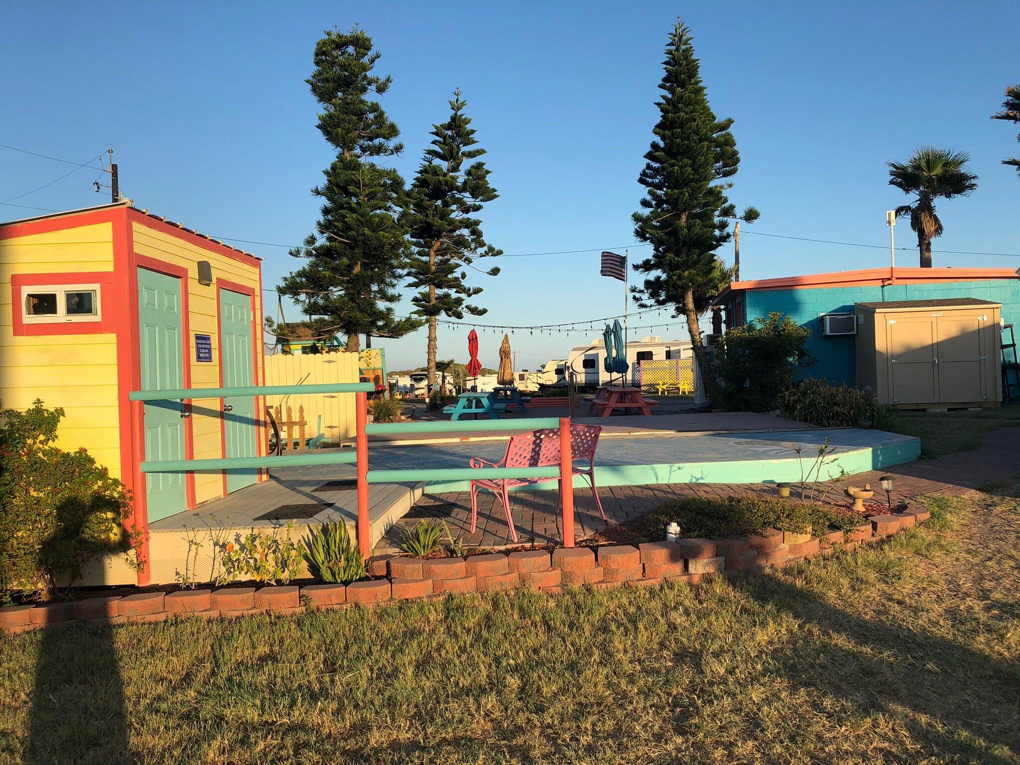 Photo by Moved2Texas