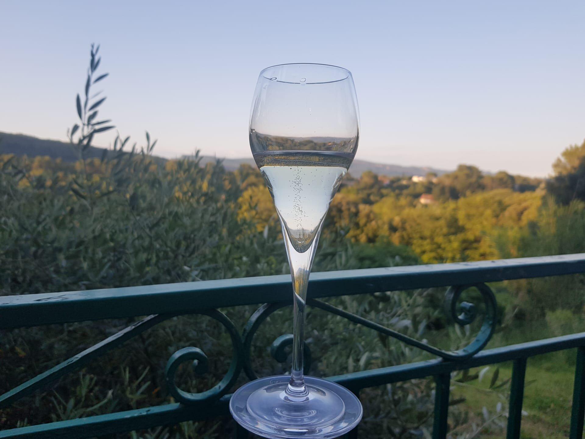 L'auberge Des 2 Pins