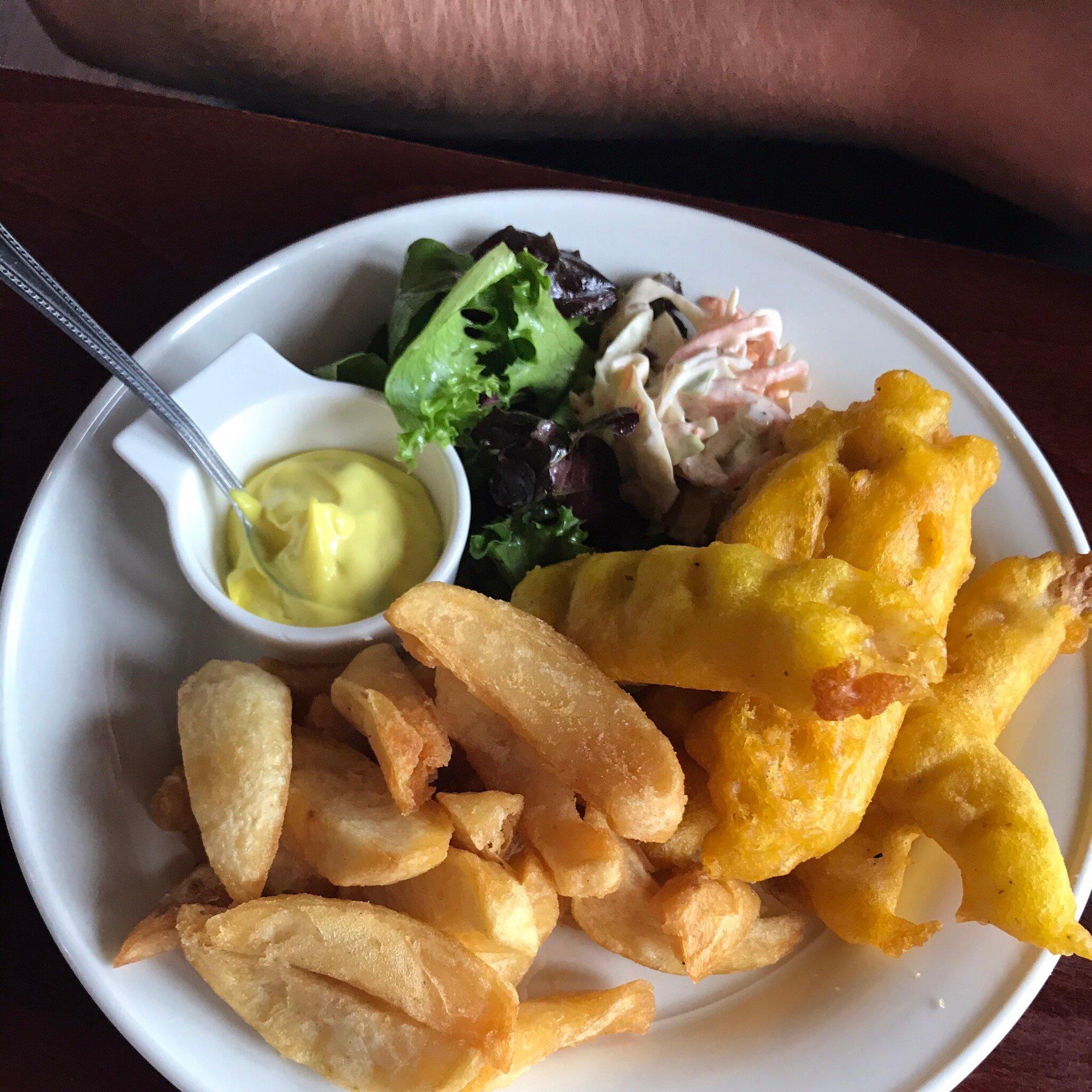 The Maltings Theatre & Cinema