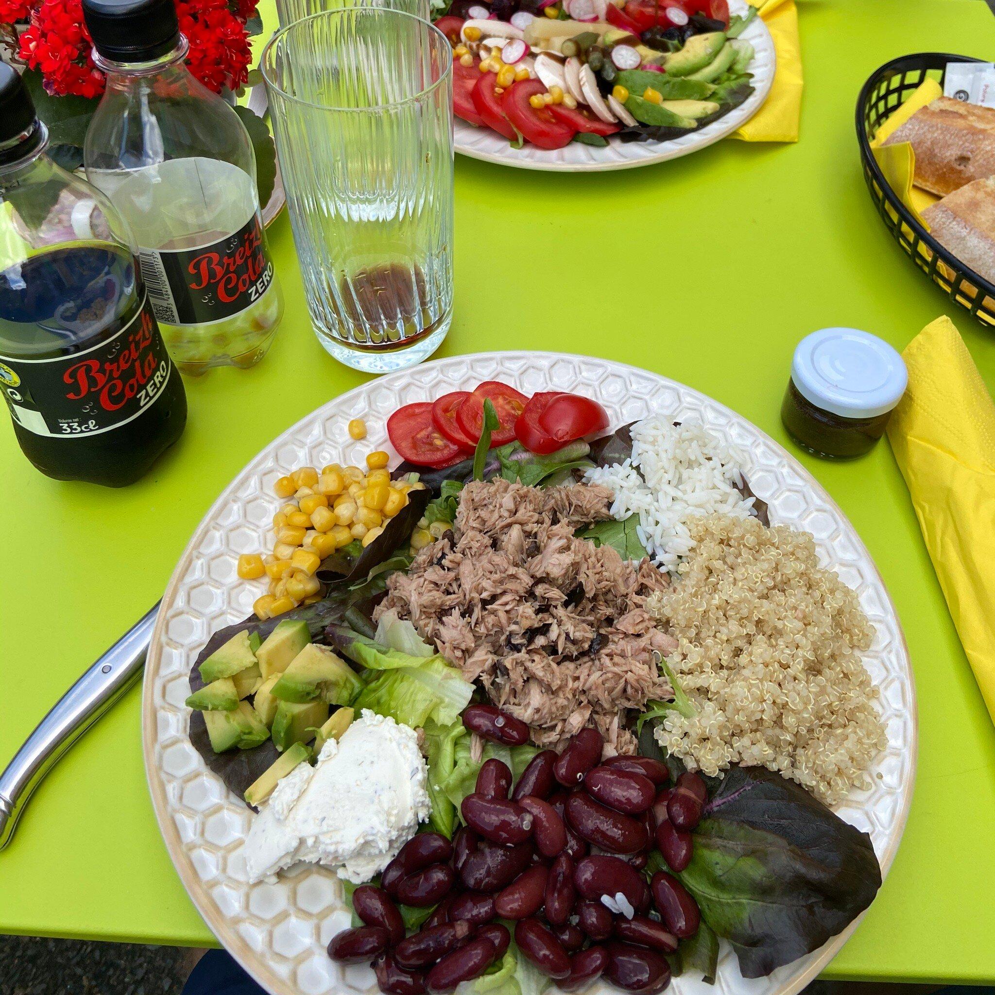 Photo by raphaelpazuelo